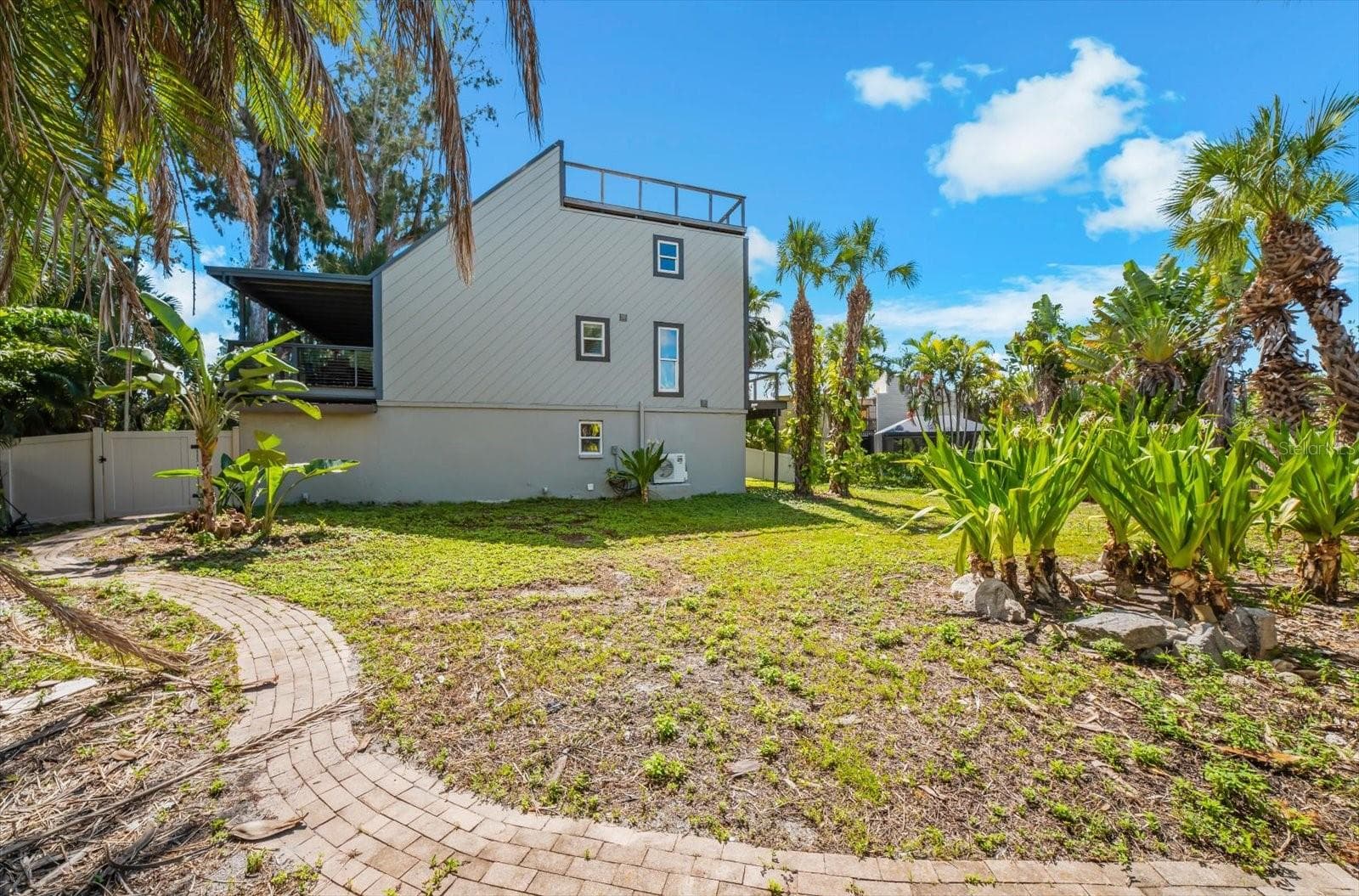 Single Family Residence at 1209 SEA PLUME WAY, SARASOTA, photo 57 of 102