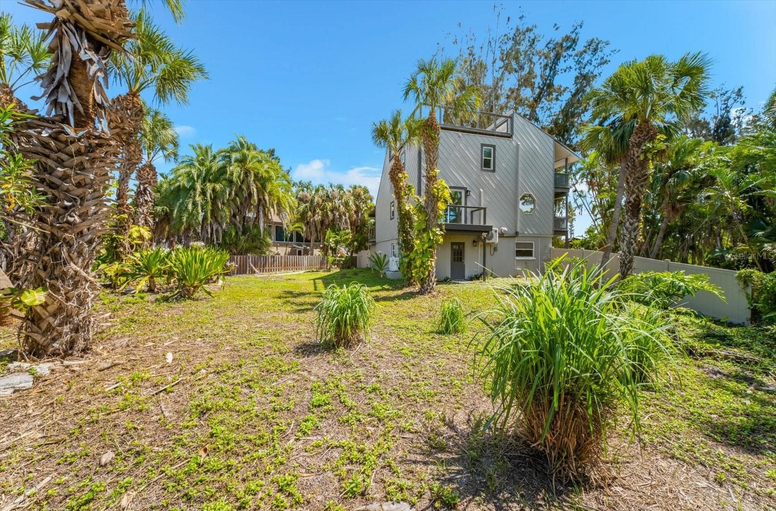 Single Family Residence at 1209 SEA PLUME WAY, SARASOTA, photo 61 of 102