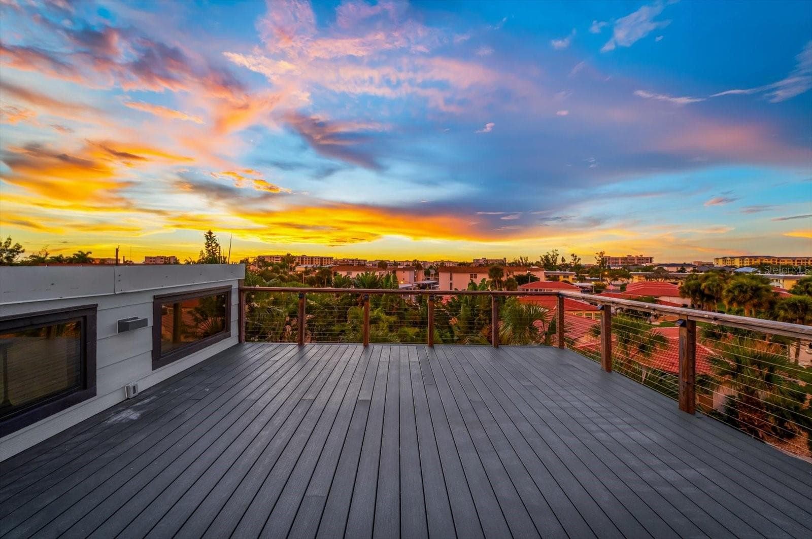 Single Family Residence at 1209 SEA PLUME WAY, SARASOTA, photo 64 of 102