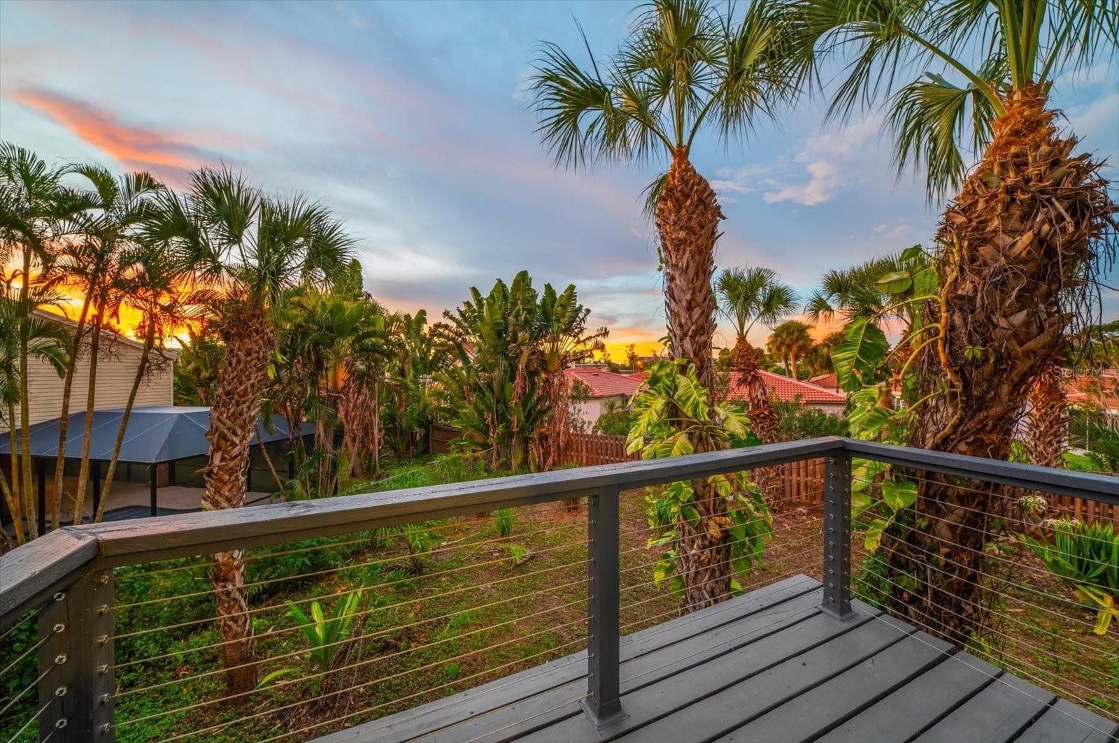 Single Family Residence at 1209 SEA PLUME WAY, SARASOTA, photo 68 of 102