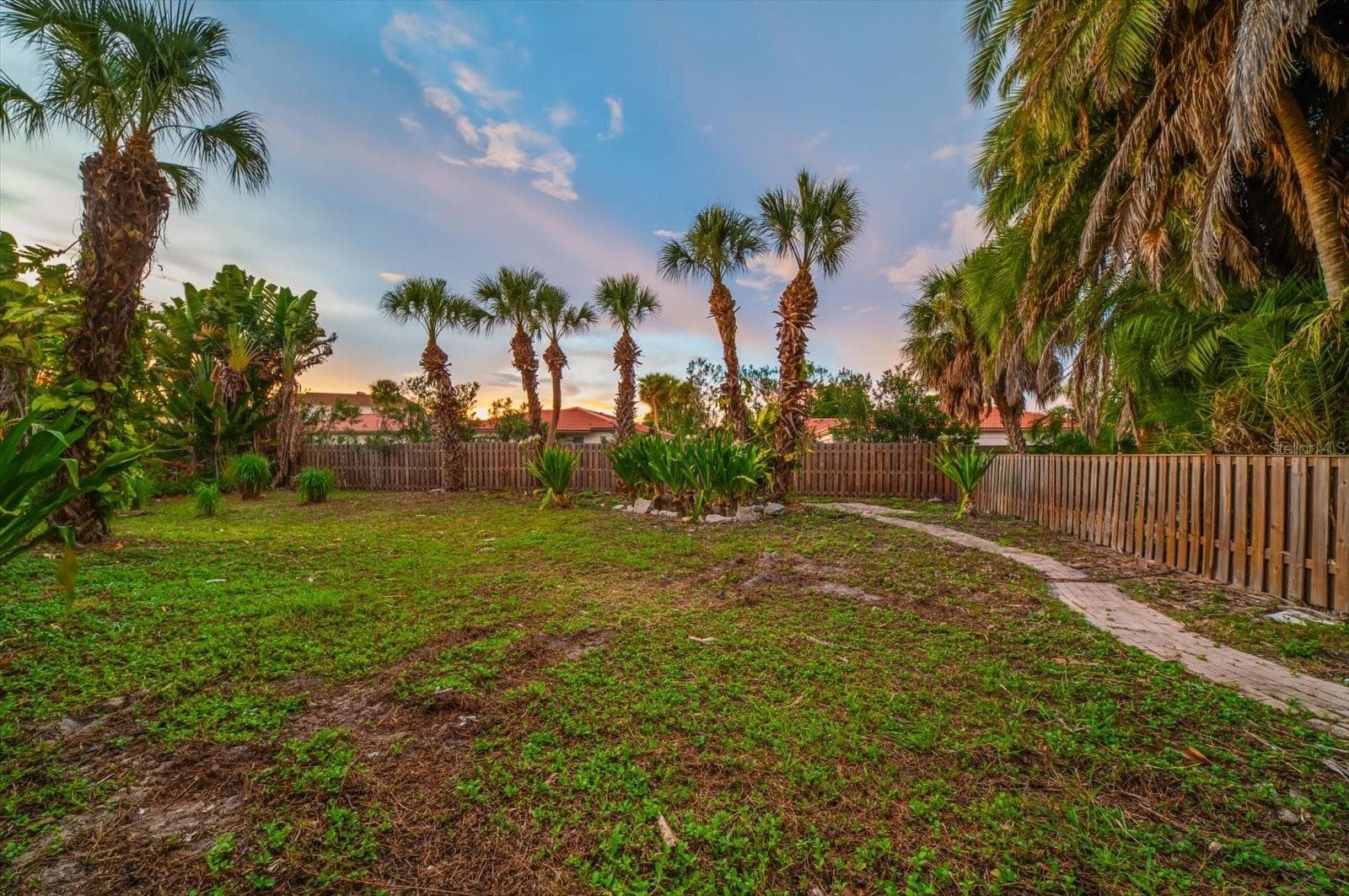 Single Family Residence at 1209 SEA PLUME WAY, SARASOTA, photo 69 of 102