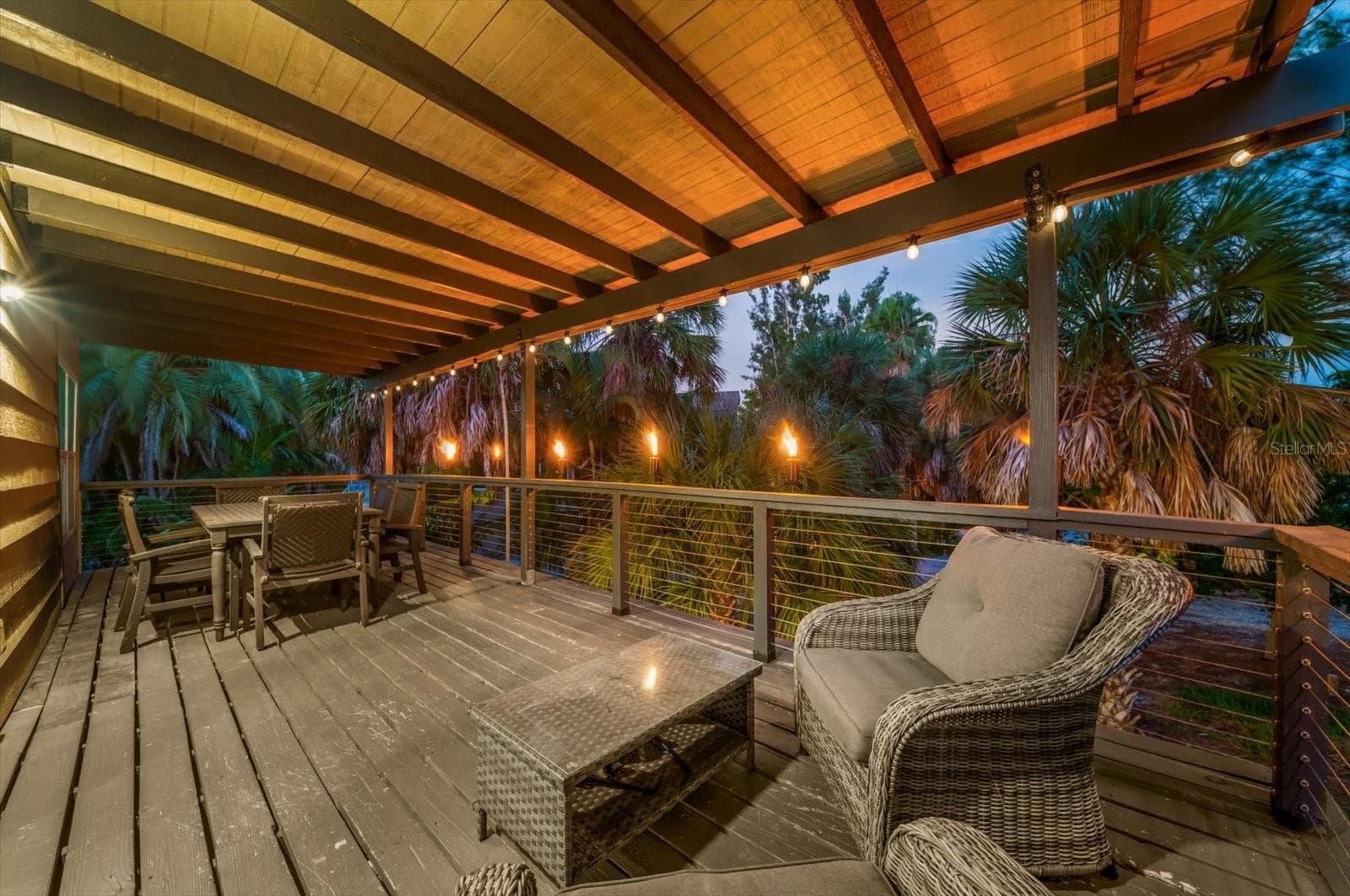Single Family Residence at 1209 SEA PLUME WAY, SARASOTA, photo 70 of 102