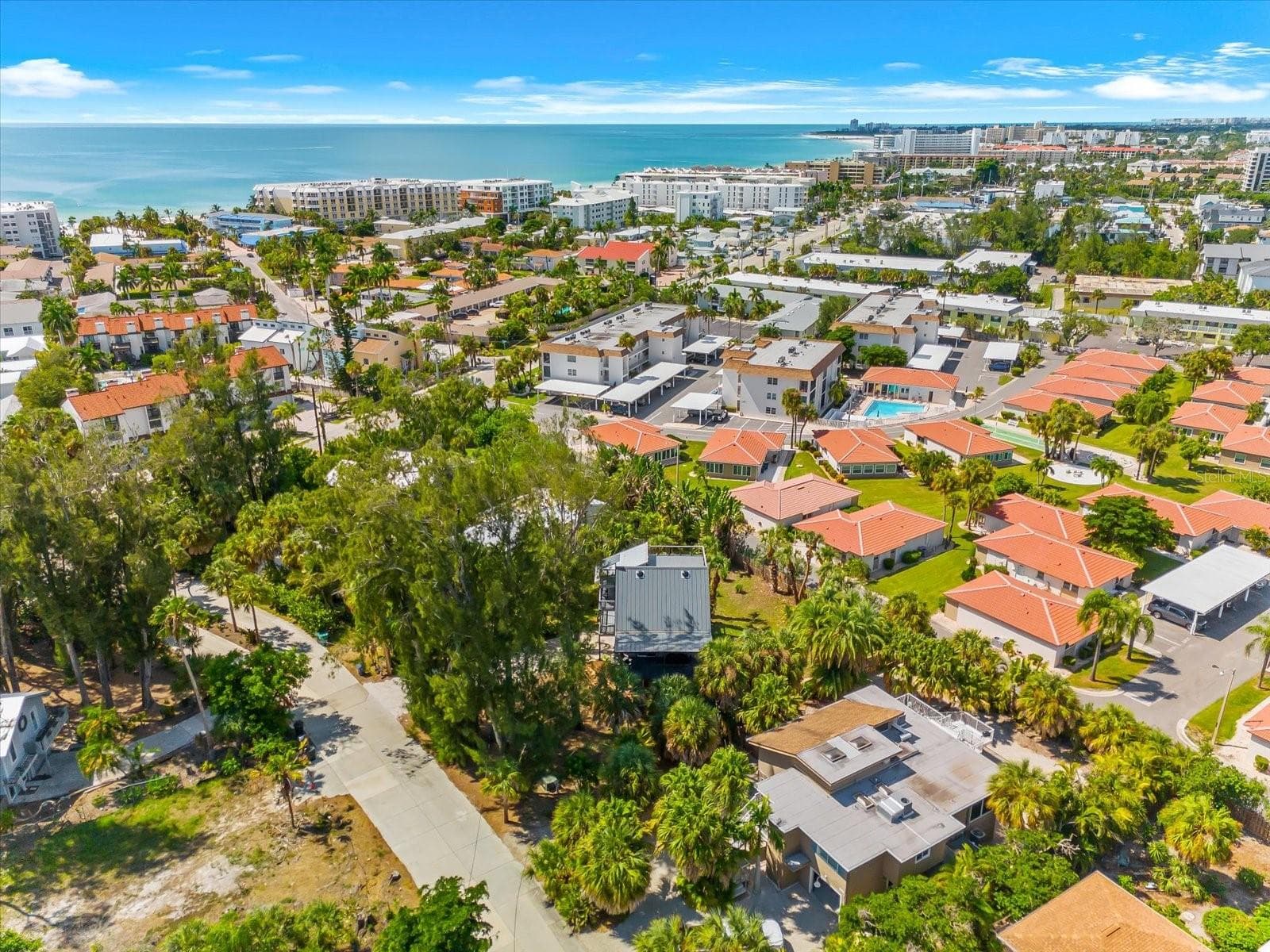 Single Family Residence at 1209 SEA PLUME WAY, SARASOTA, photo 76 of 102