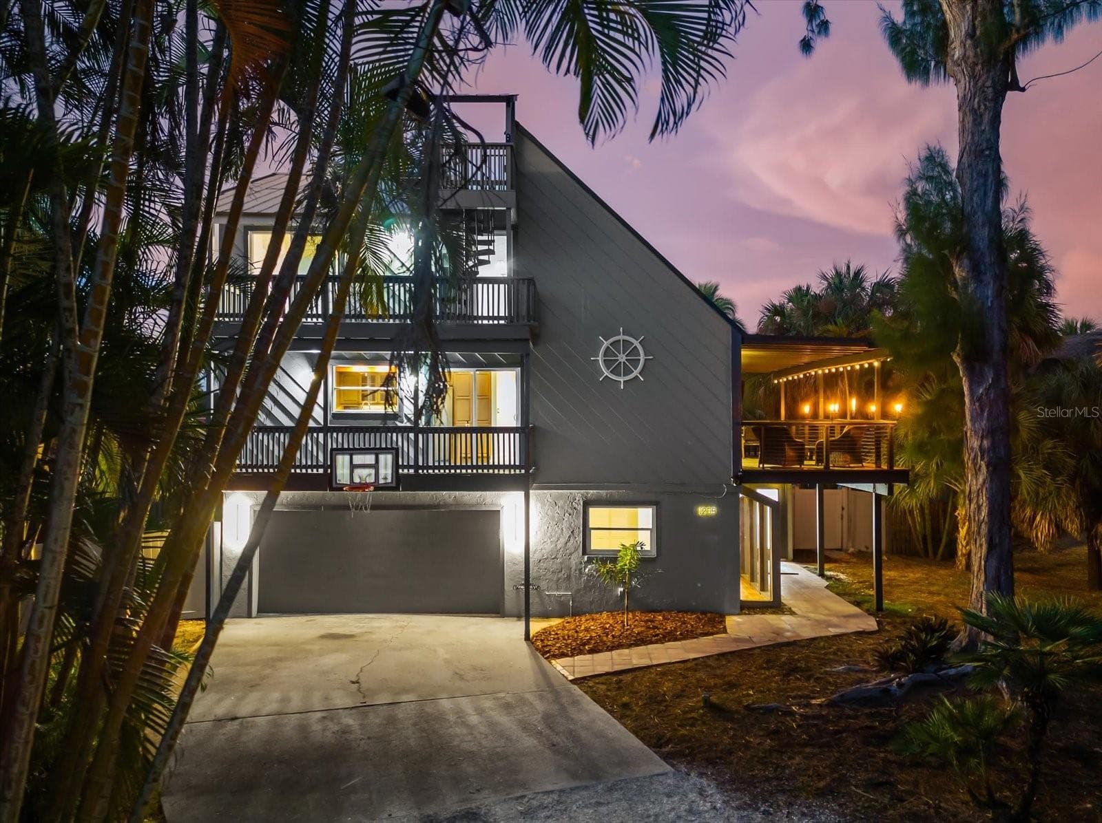 Single Family Residence at 1209 SEA PLUME WAY, SARASOTA, photo 80 of 102