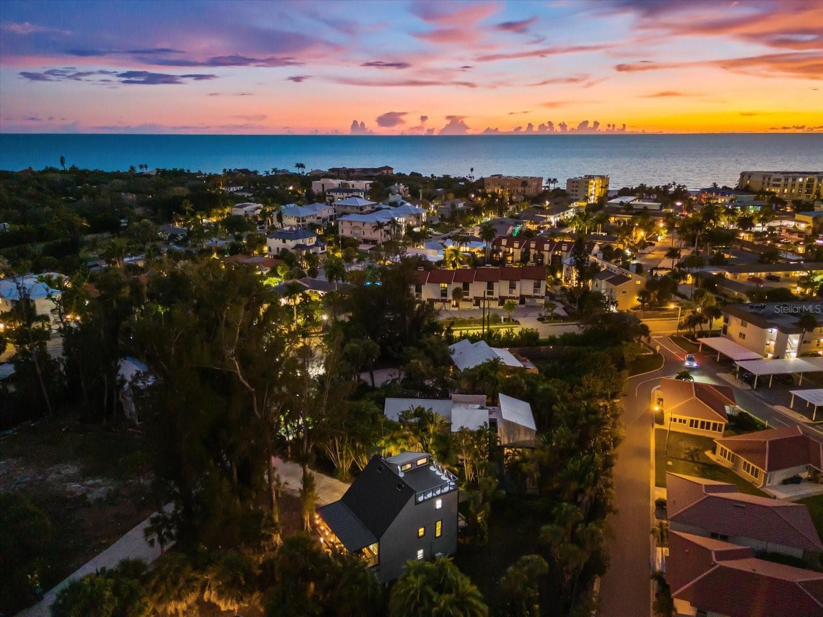 Single Family Residence at 1209 SEA PLUME WAY, SARASOTA, photo 83 of 102