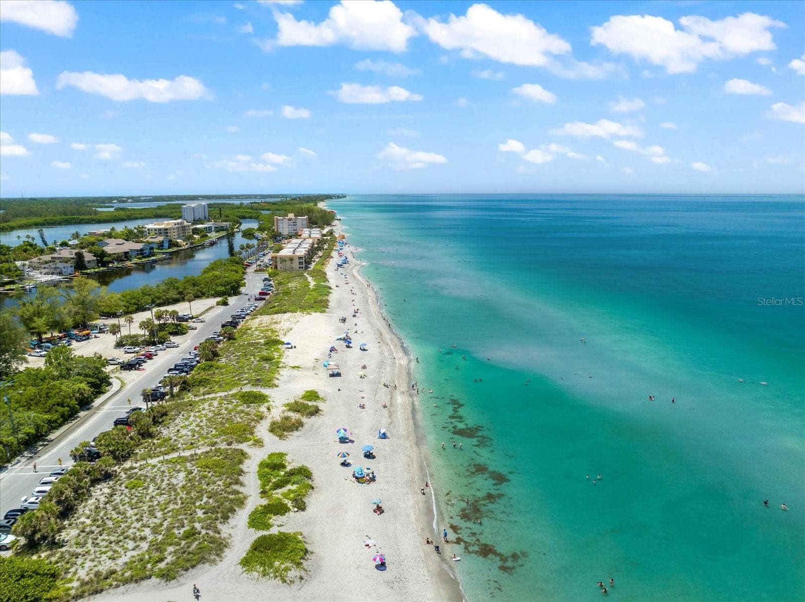 Single Family Residence at 1209 SEA PLUME WAY, SARASOTA, photo 85 of 102