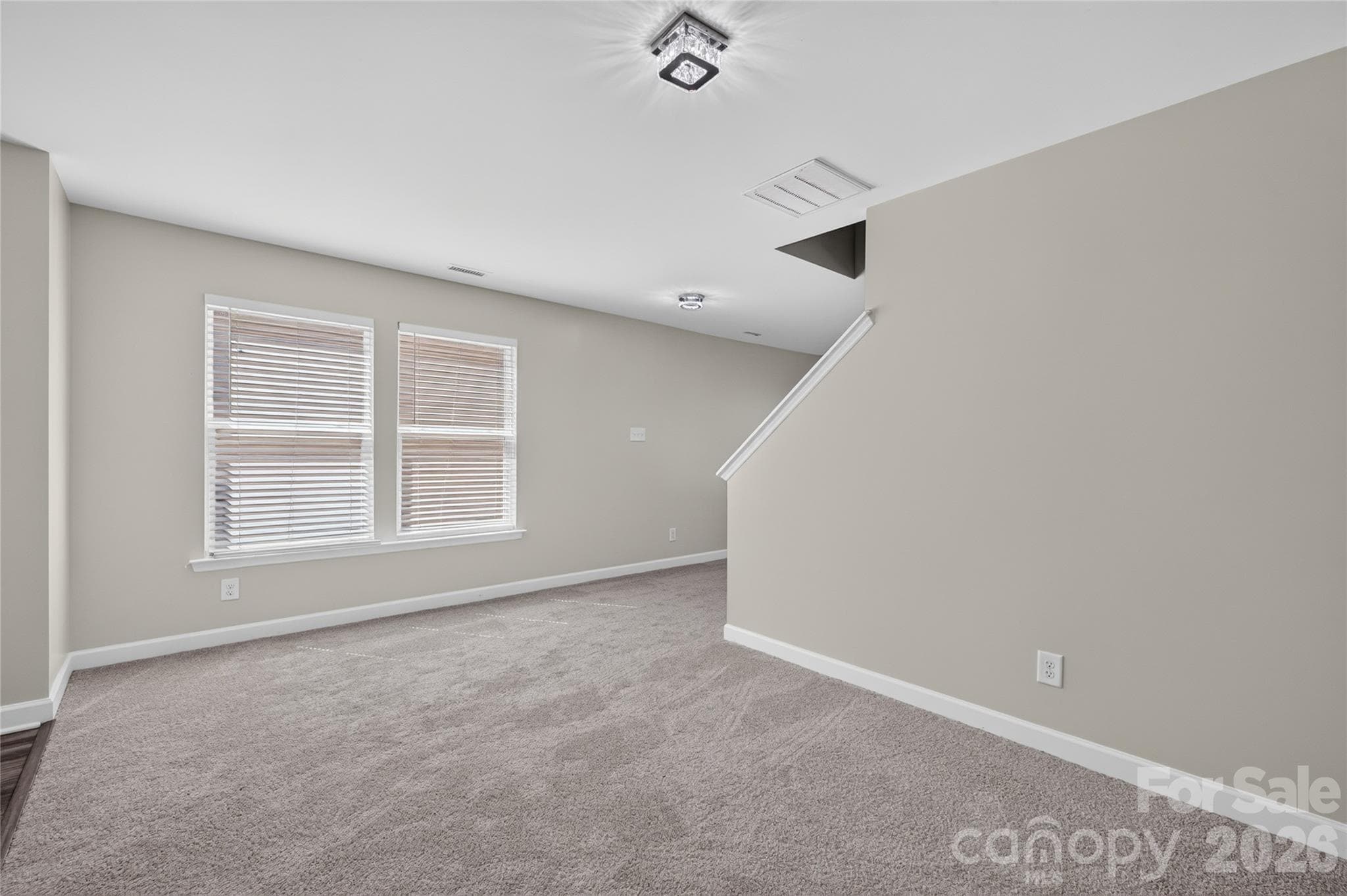 Single Family Residence at 2629 Stream Bank Drive, Charlotte, photo 4 of 31