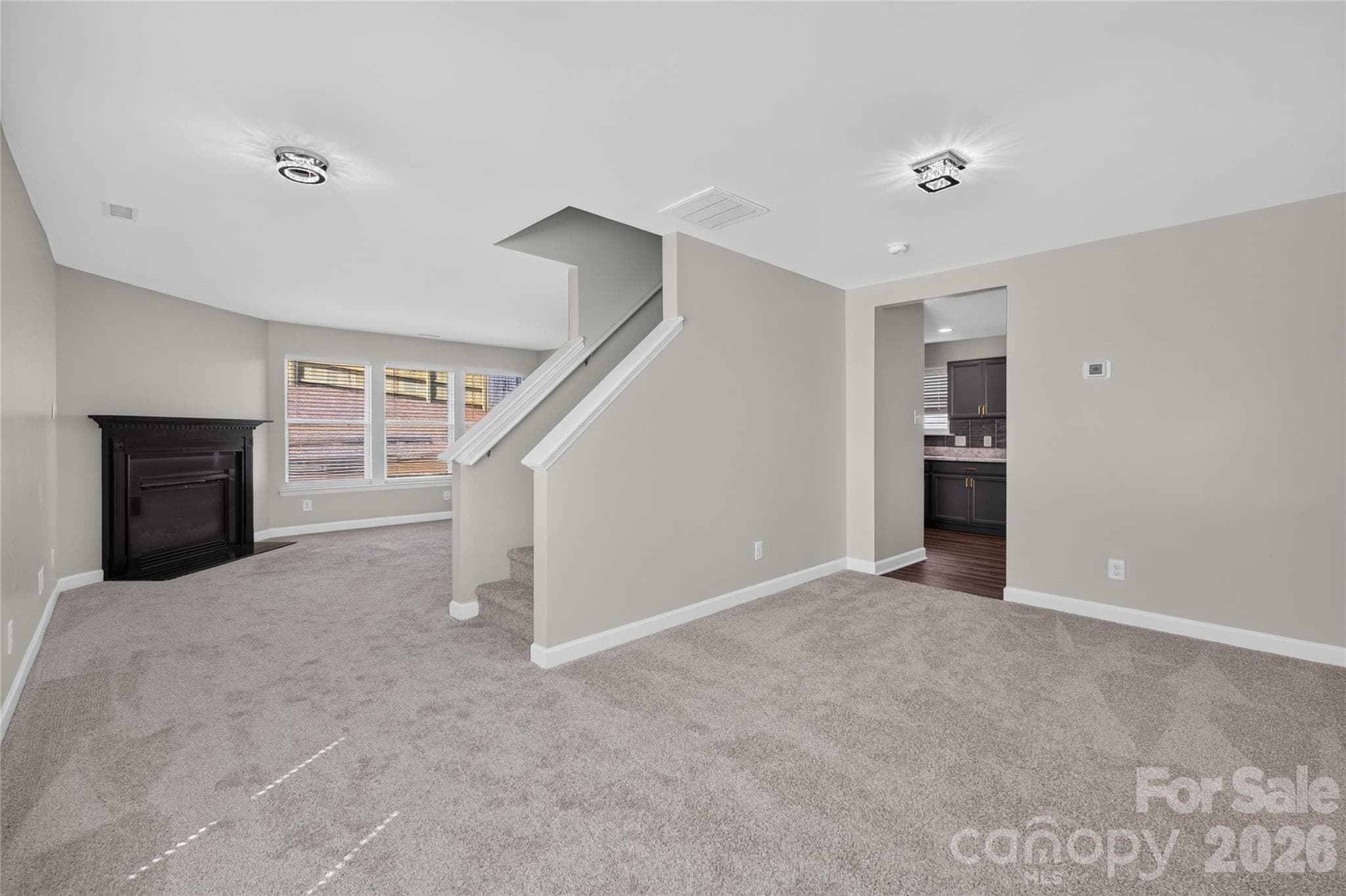Single Family Residence at 2629 Stream Bank Drive, Charlotte, photo 6 of 31