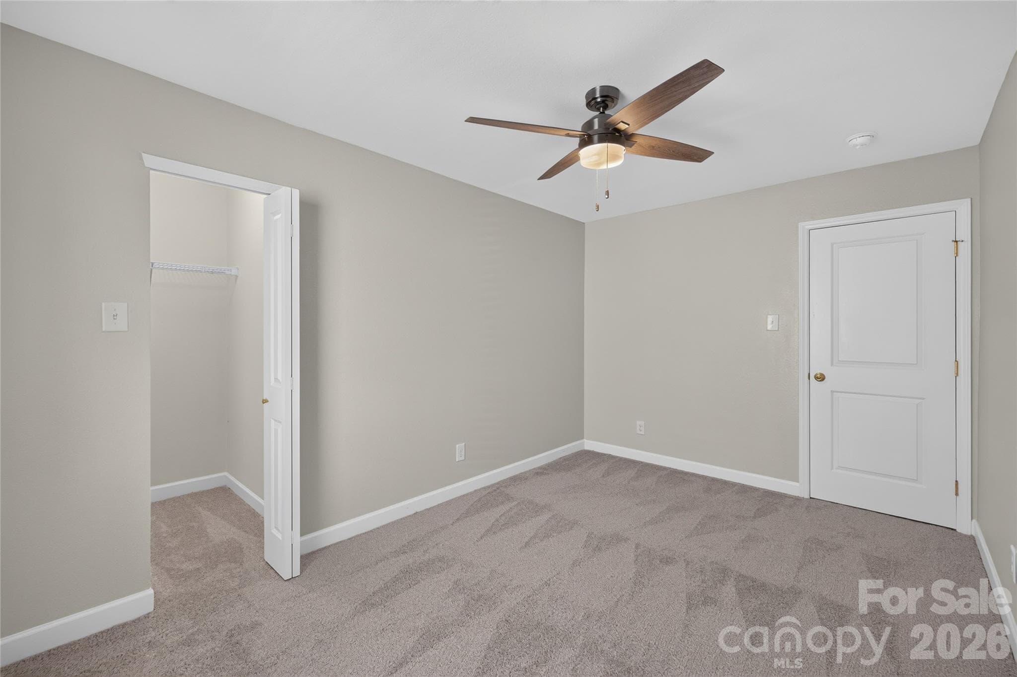 Single Family Residence at 2629 Stream Bank Drive, Charlotte, photo 10 of 31