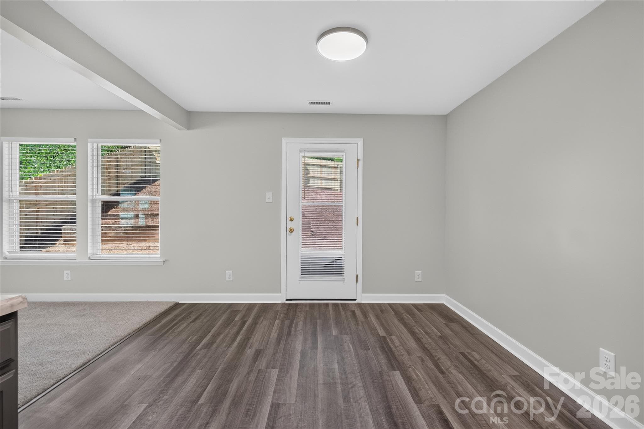 Single Family Residence at 2629 Stream Bank Drive, Charlotte, photo 16 of 31