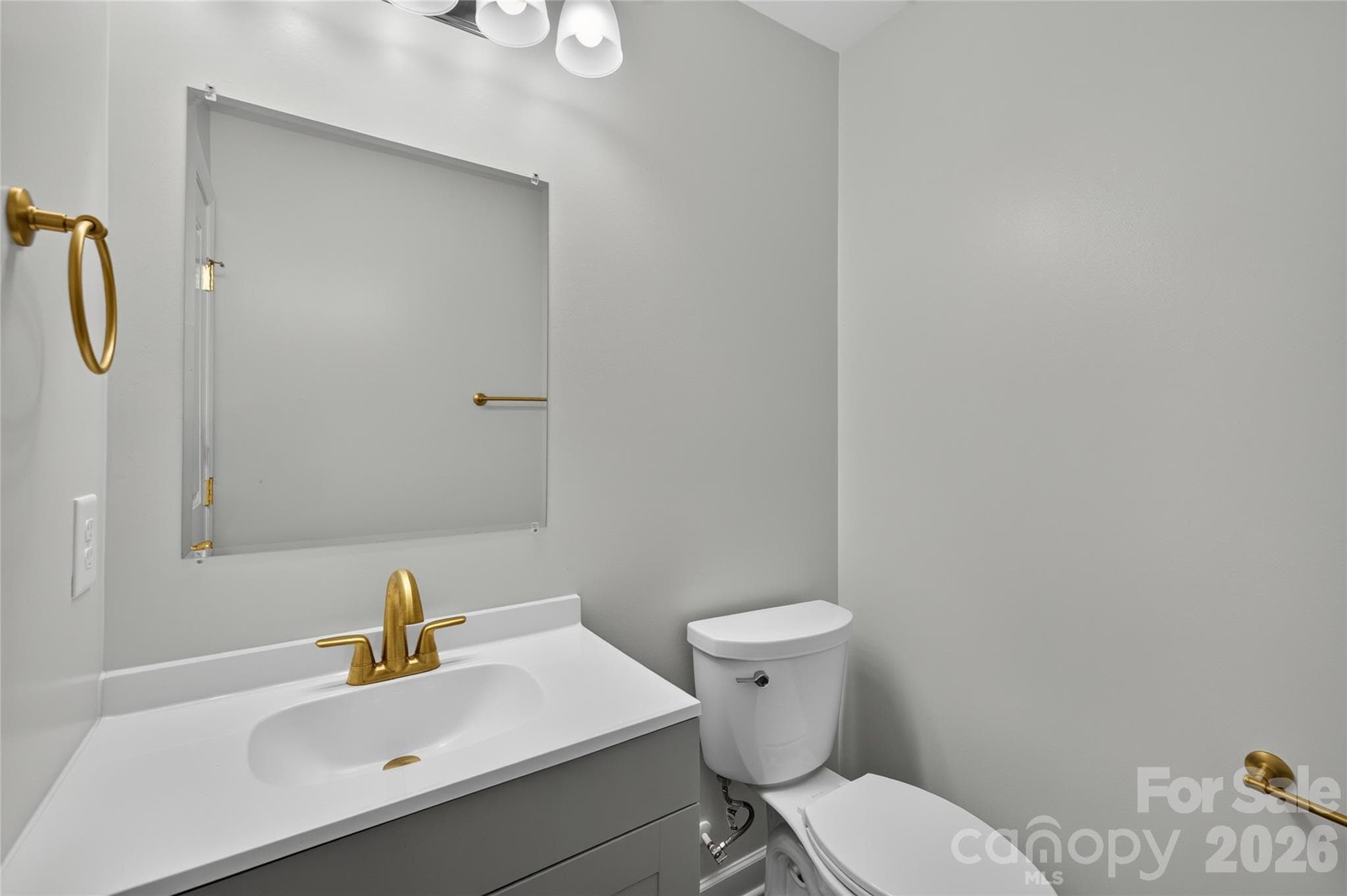 Single Family Residence at 2629 Stream Bank Drive, Charlotte, photo 20 of 31