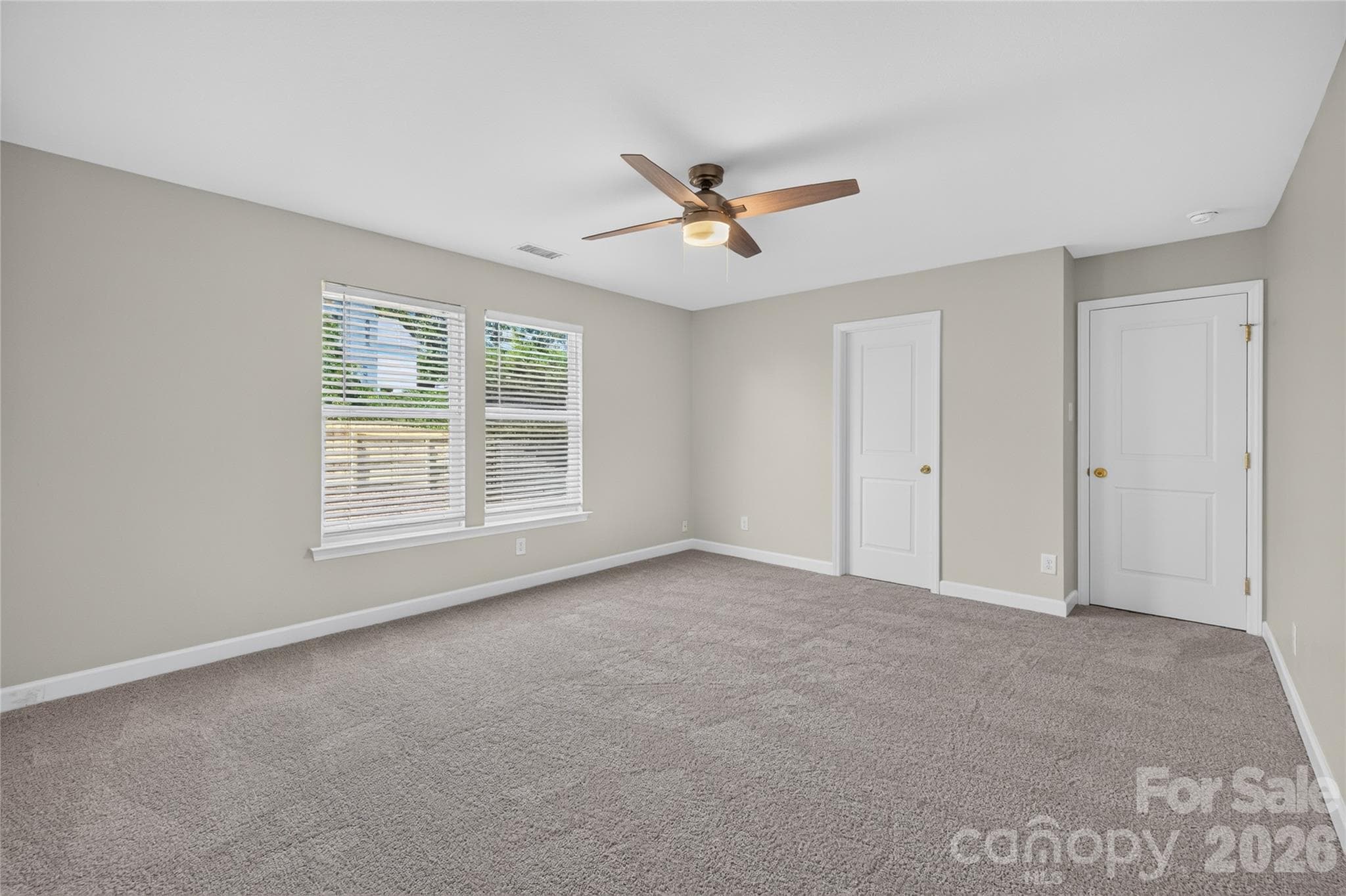 Single Family Residence at 2629 Stream Bank Drive, Charlotte, photo 22 of 31