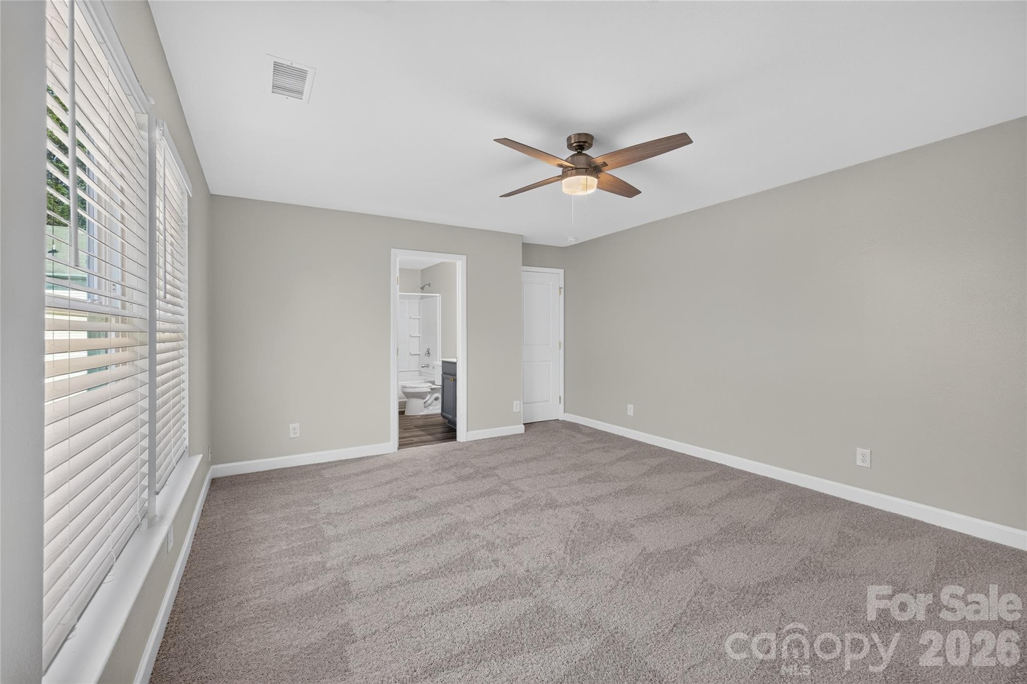 Single Family Residence at 2629 Stream Bank Drive, Charlotte, photo 23 of 31