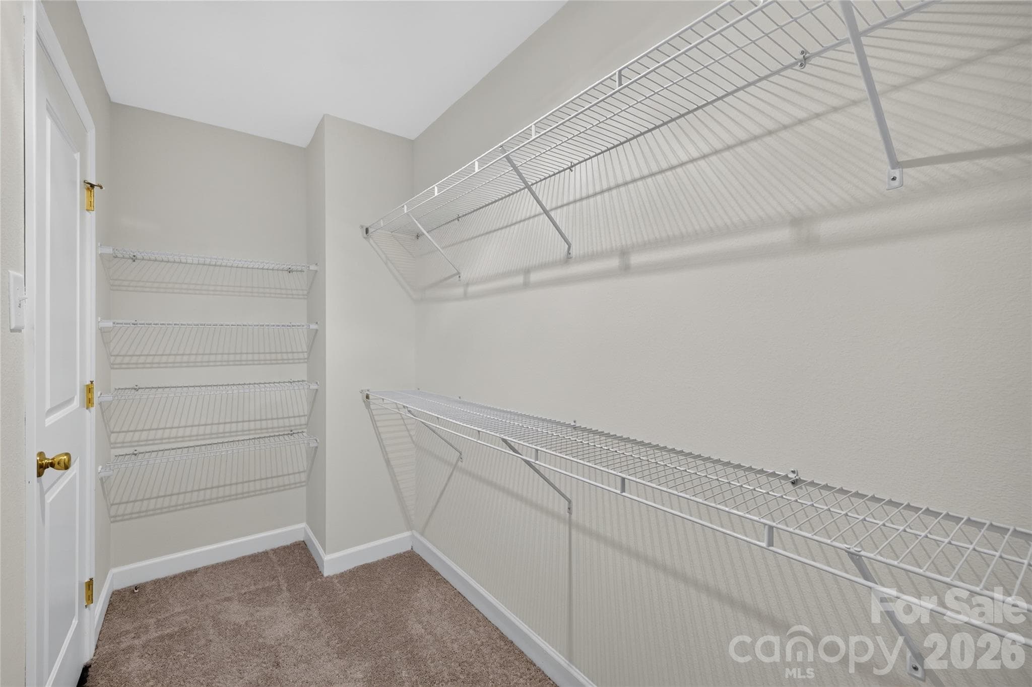 Single Family Residence at 2629 Stream Bank Drive, Charlotte, photo 25 of 31