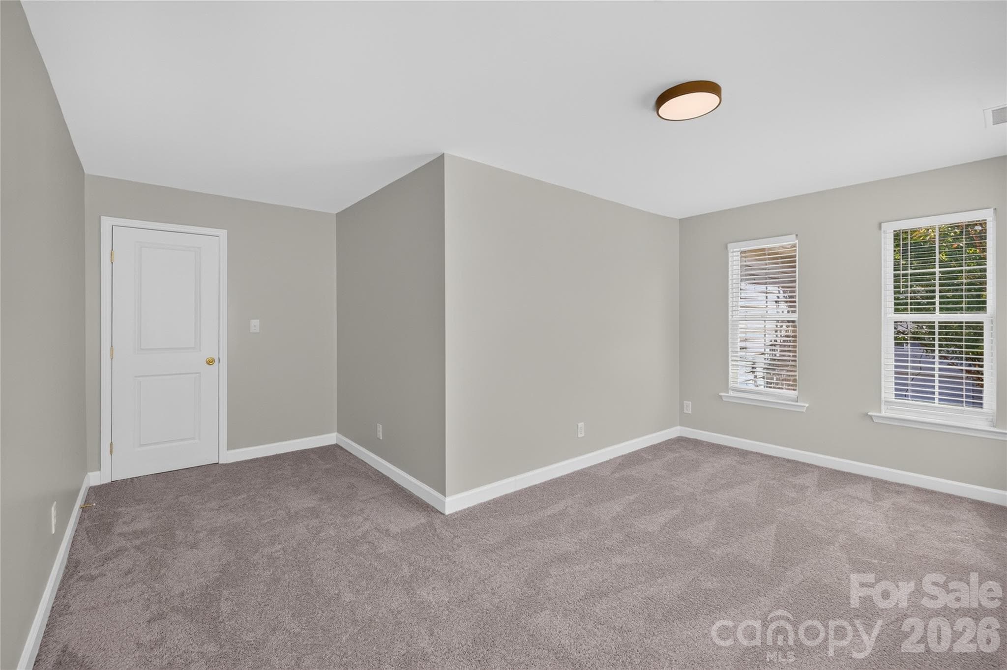 Single Family Residence at 2629 Stream Bank Drive, Charlotte, photo 27 of 31