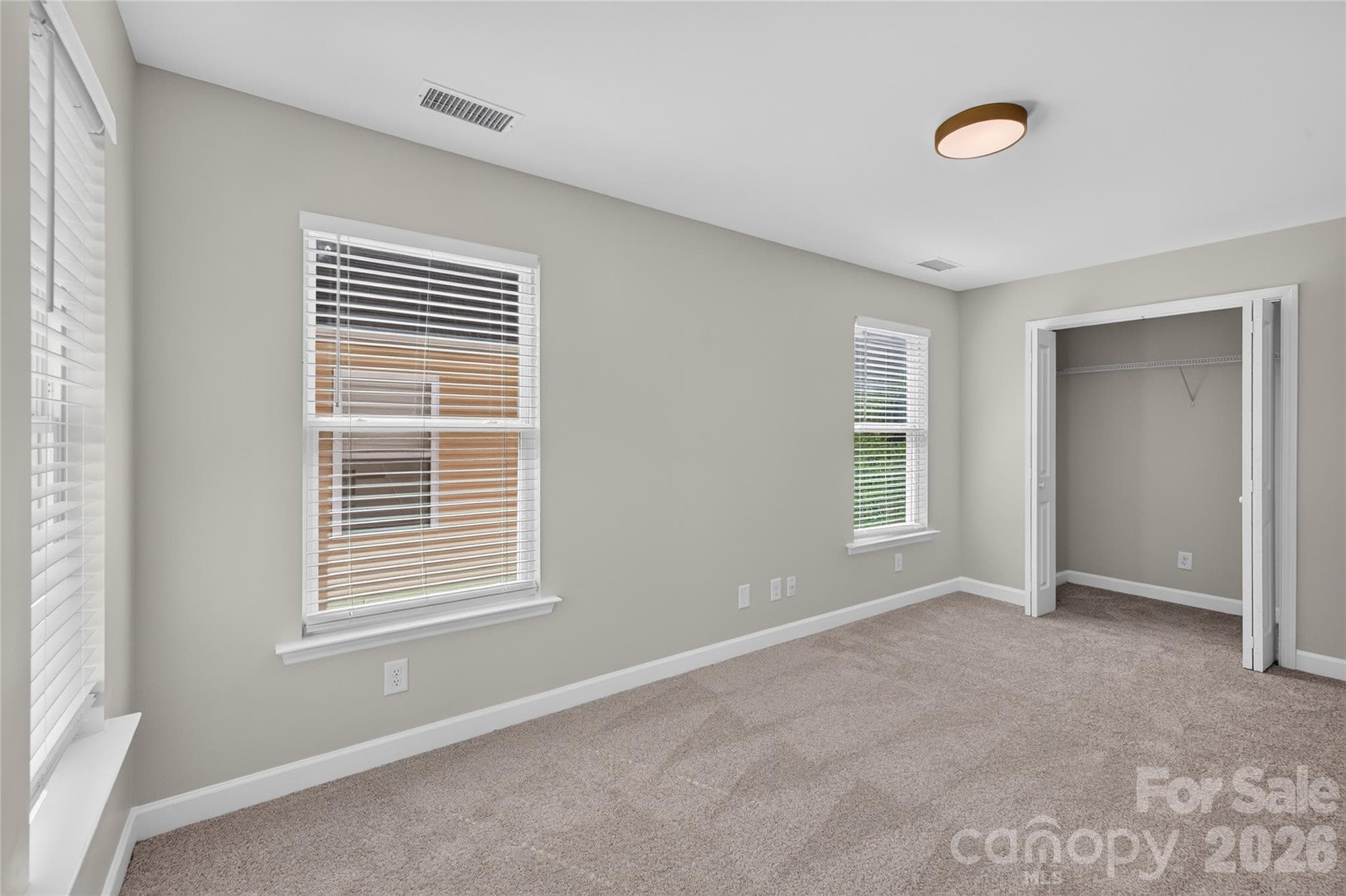 Single Family Residence at 2629 Stream Bank Drive, Charlotte, photo 28 of 31