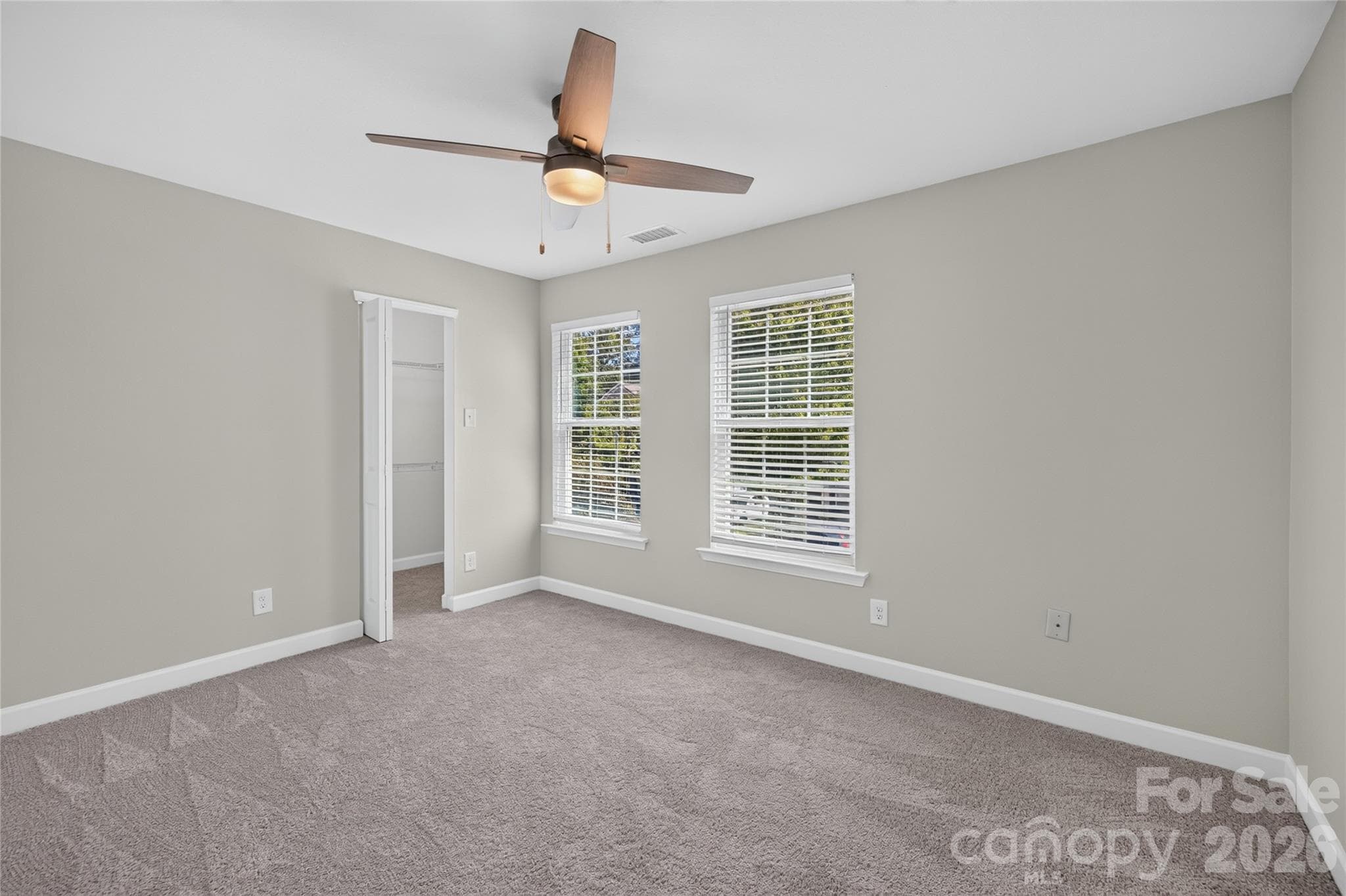 Single Family Residence at 2629 Stream Bank Drive, Charlotte, photo 29 of 31