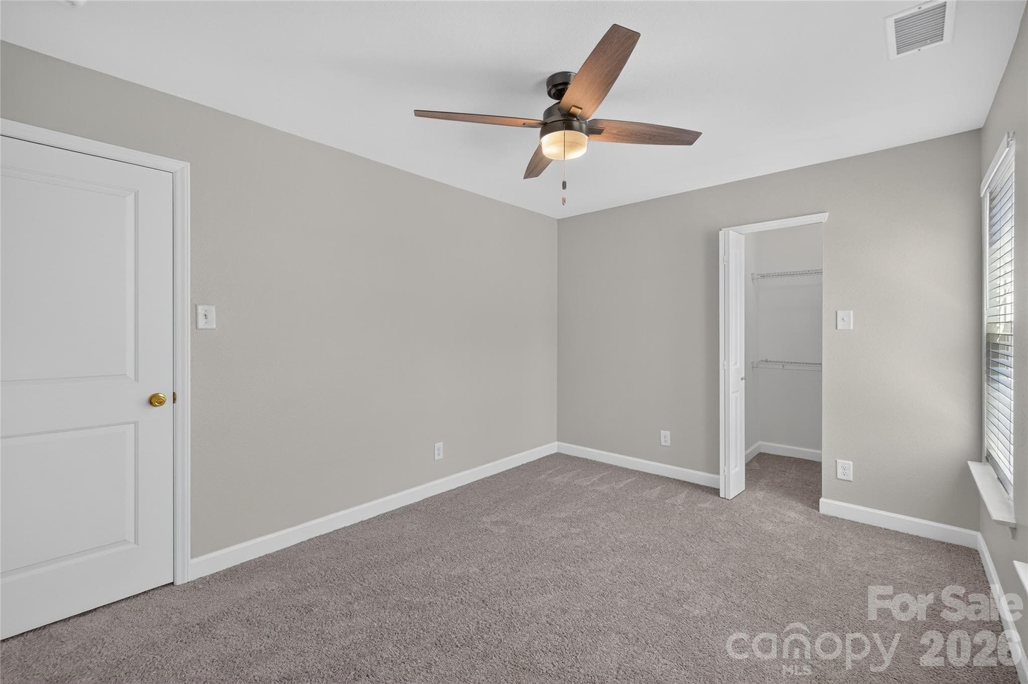 Single Family Residence at 2629 Stream Bank Drive, Charlotte, photo 30 of 31