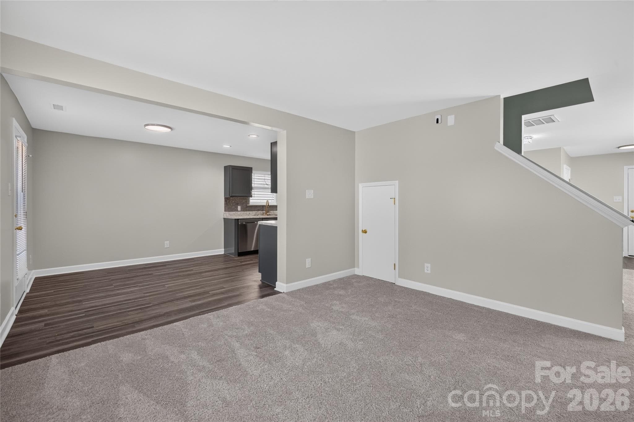 Single Family Residence at 2629 Stream Bank Drive, Charlotte, photo 31 of 31