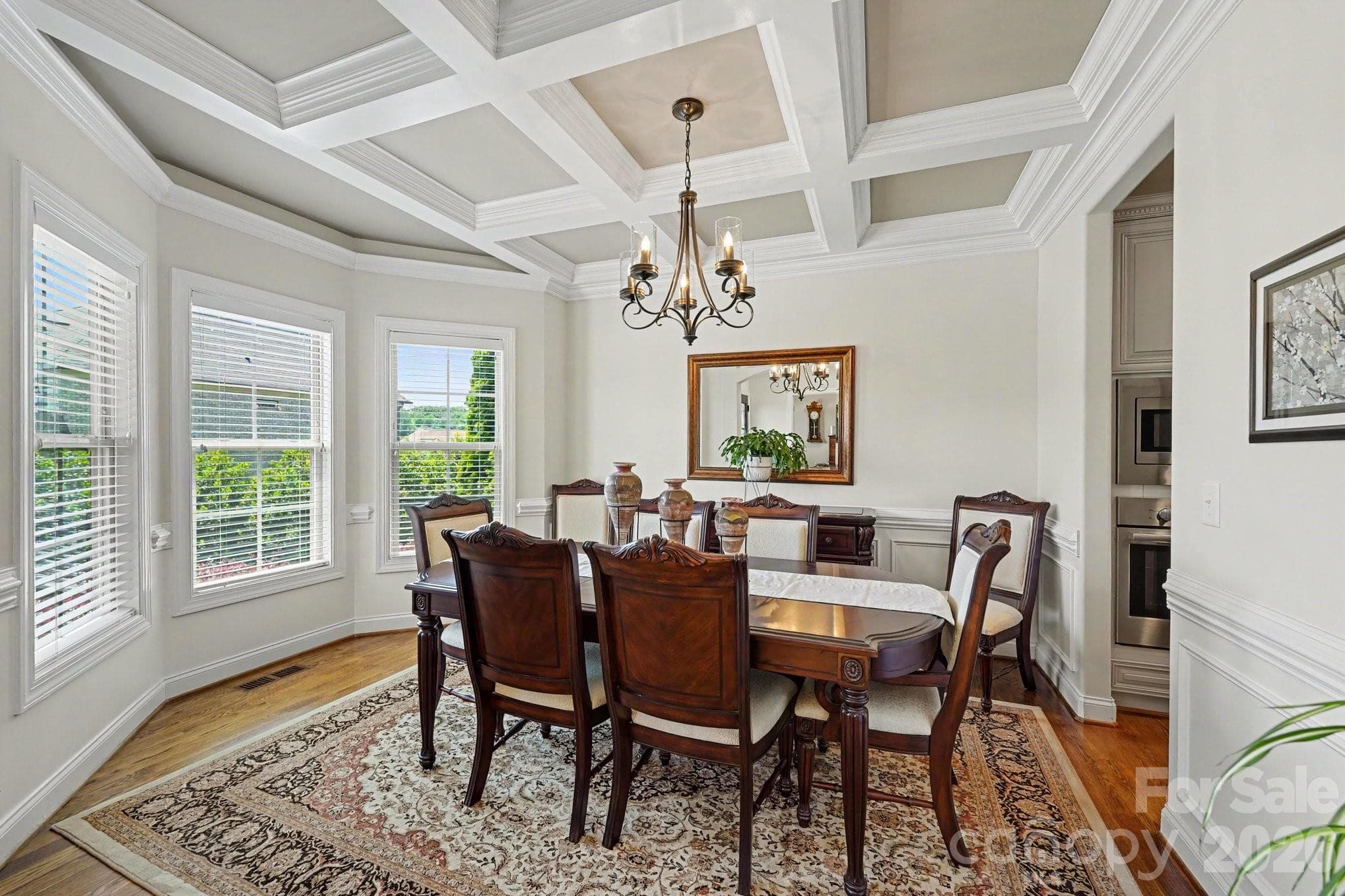 Single Family Residence at 489 Lotus Court, Lewisville, photo 5 of 37