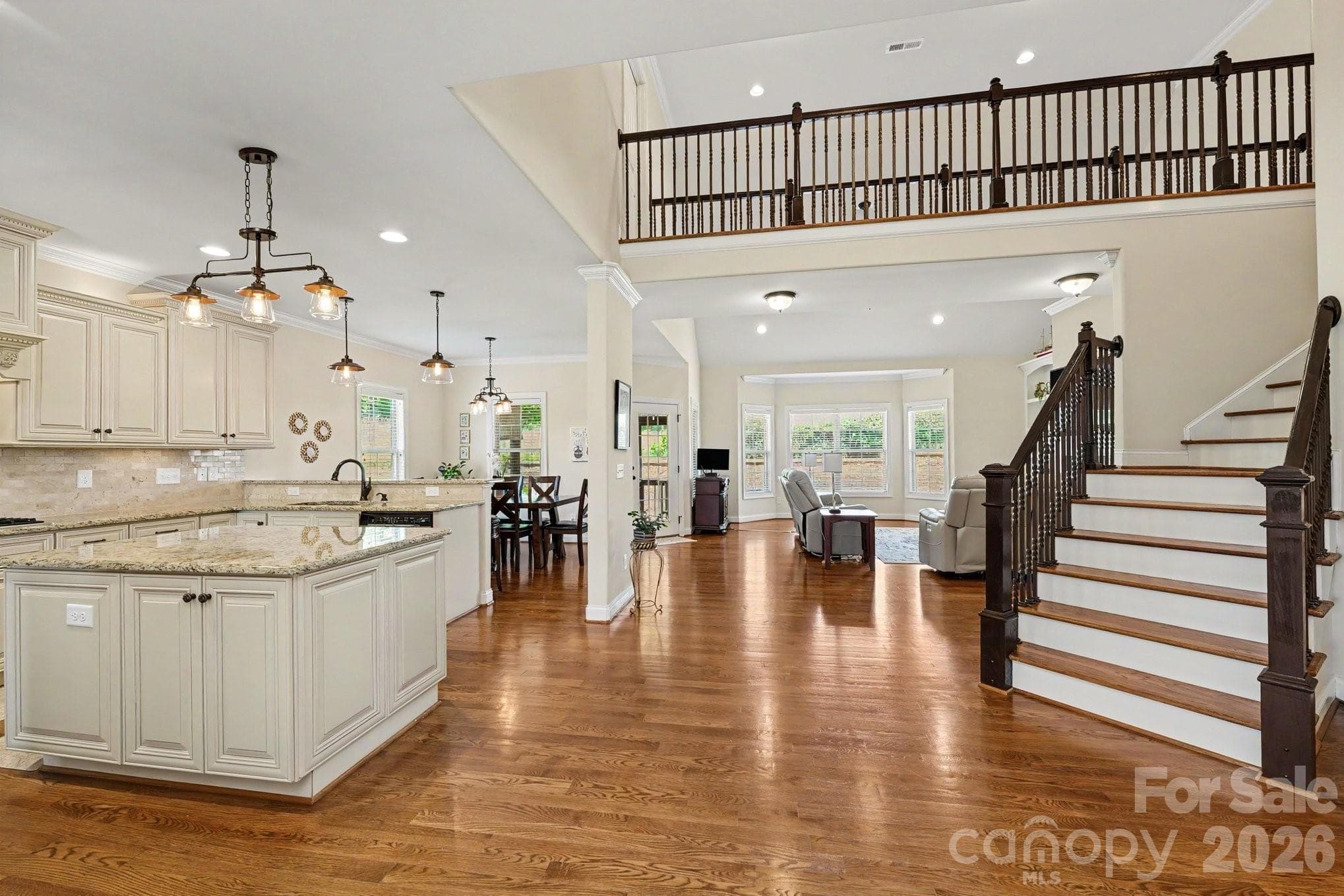 Single Family Residence at 489 Lotus Court, Lewisville, photo 7 of 37