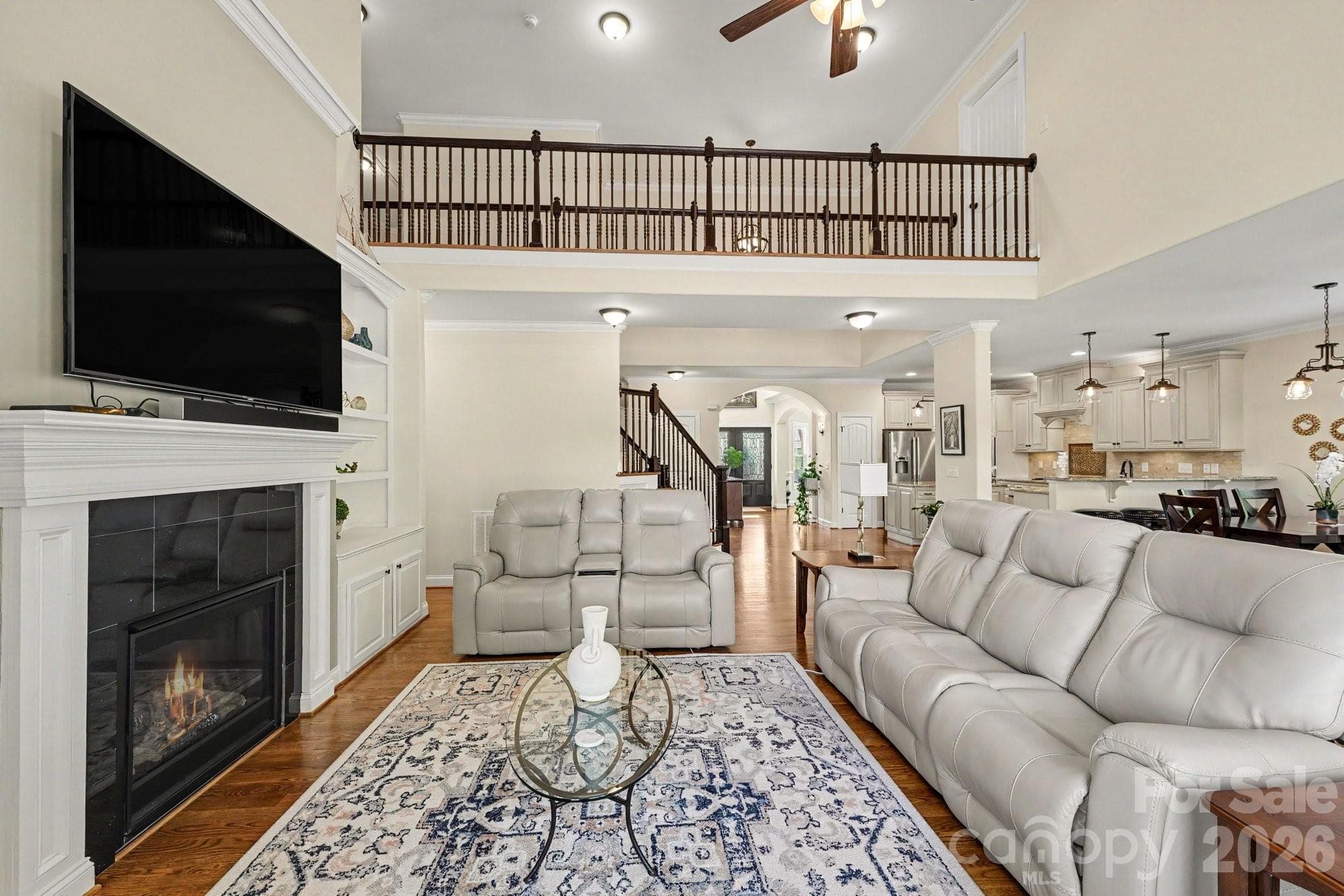 Single Family Residence at 489 Lotus Court, Lewisville, photo 14 of 37