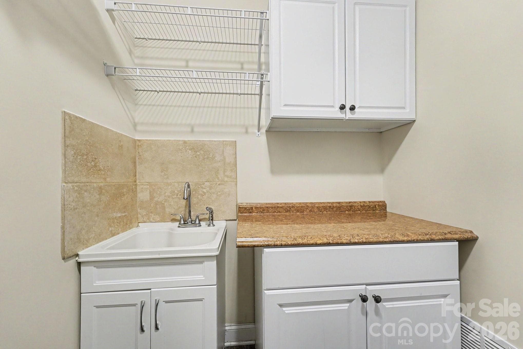 Single Family Residence at 489 Lotus Court, Lewisville, photo 22 of 37