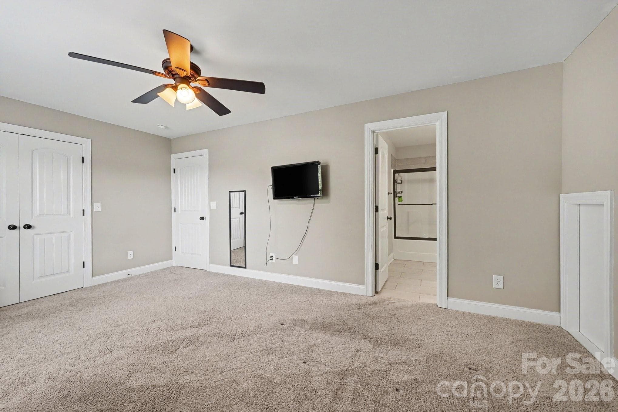 Single Family Residence at 489 Lotus Court, Lewisville, photo 25 of 37