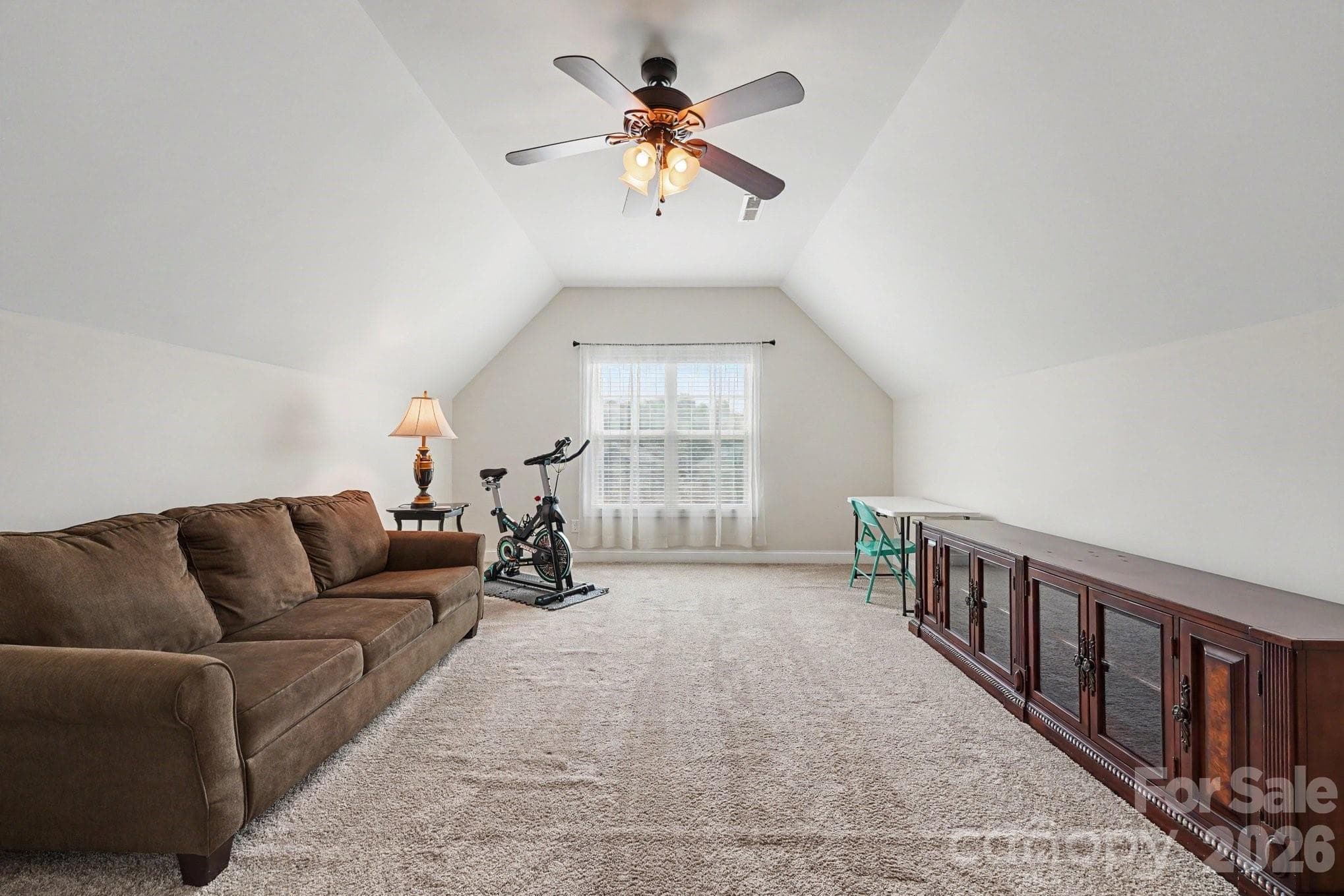 Single Family Residence at 489 Lotus Court, Lewisville, photo 30 of 37