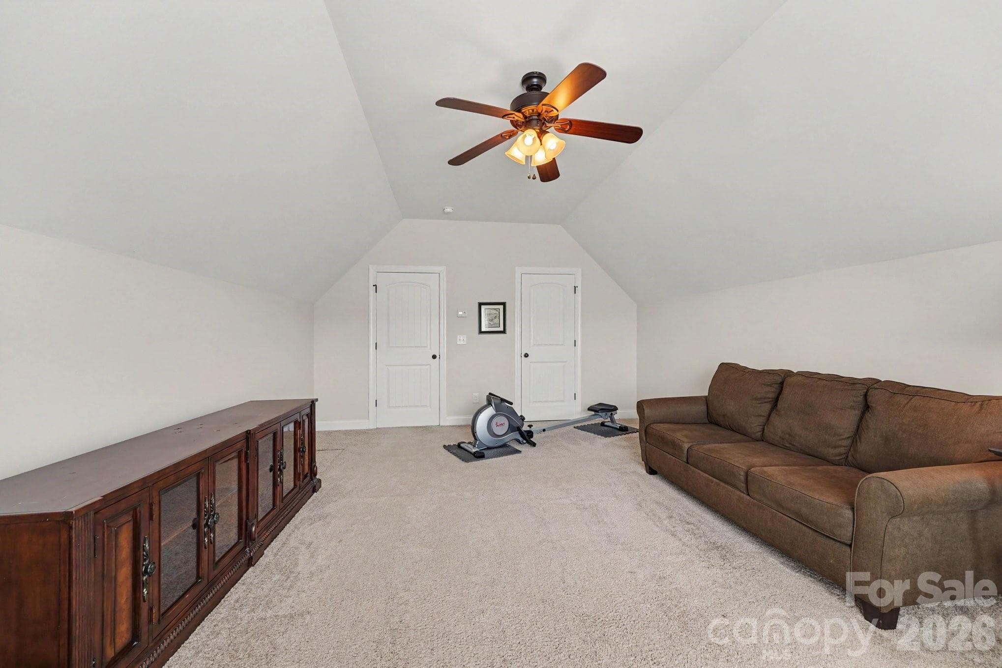 Single Family Residence at 489 Lotus Court, Lewisville, photo 31 of 37