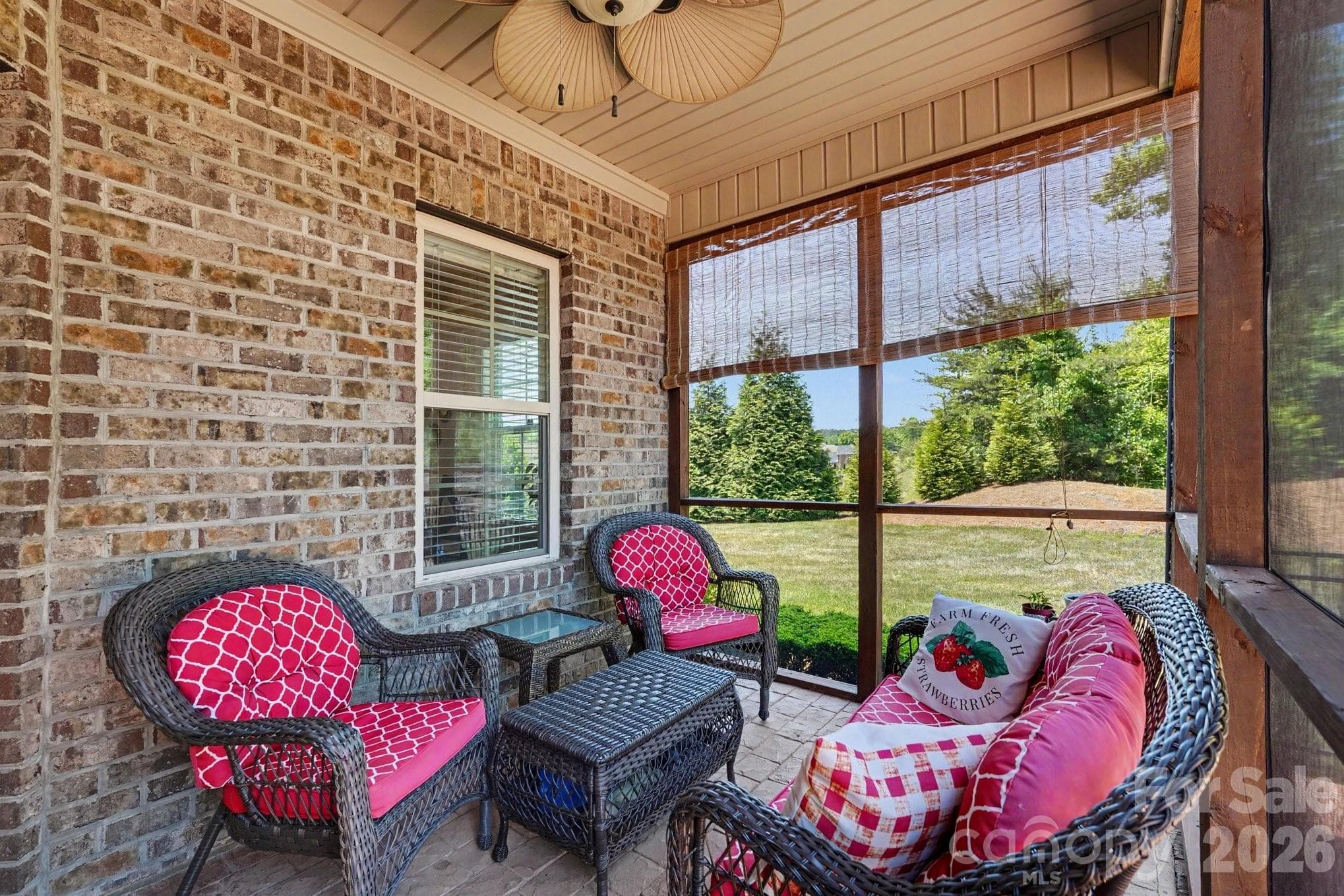 Single Family Residence at 489 Lotus Court, Lewisville, photo 32 of 37