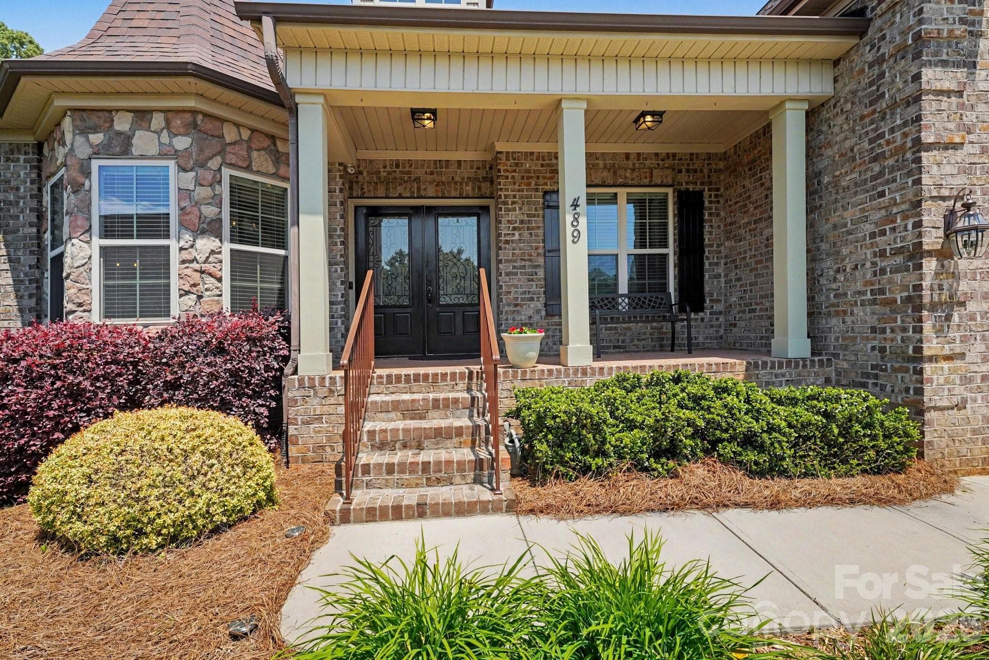 Single Family Residence at 489 Lotus Court, Lewisville, photo 36 of 37