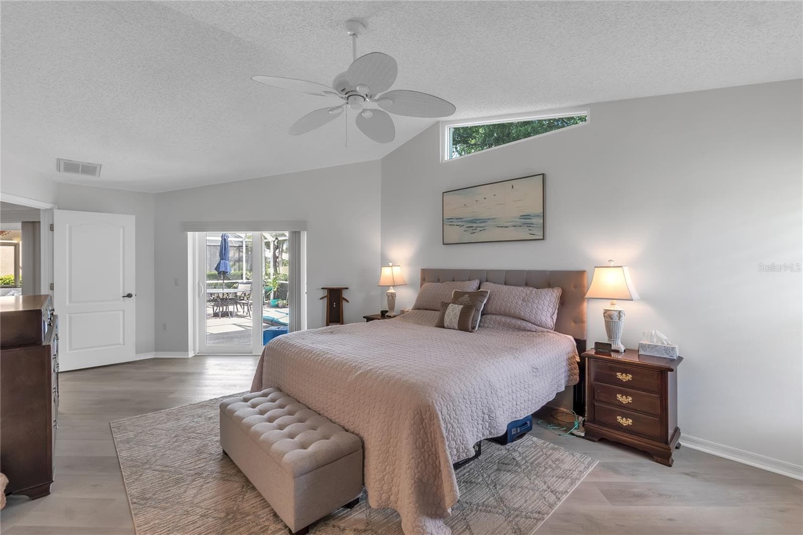 Single Family Residence at 6404 STONE RIVER RD, BRADENTON, photo 16 of 33