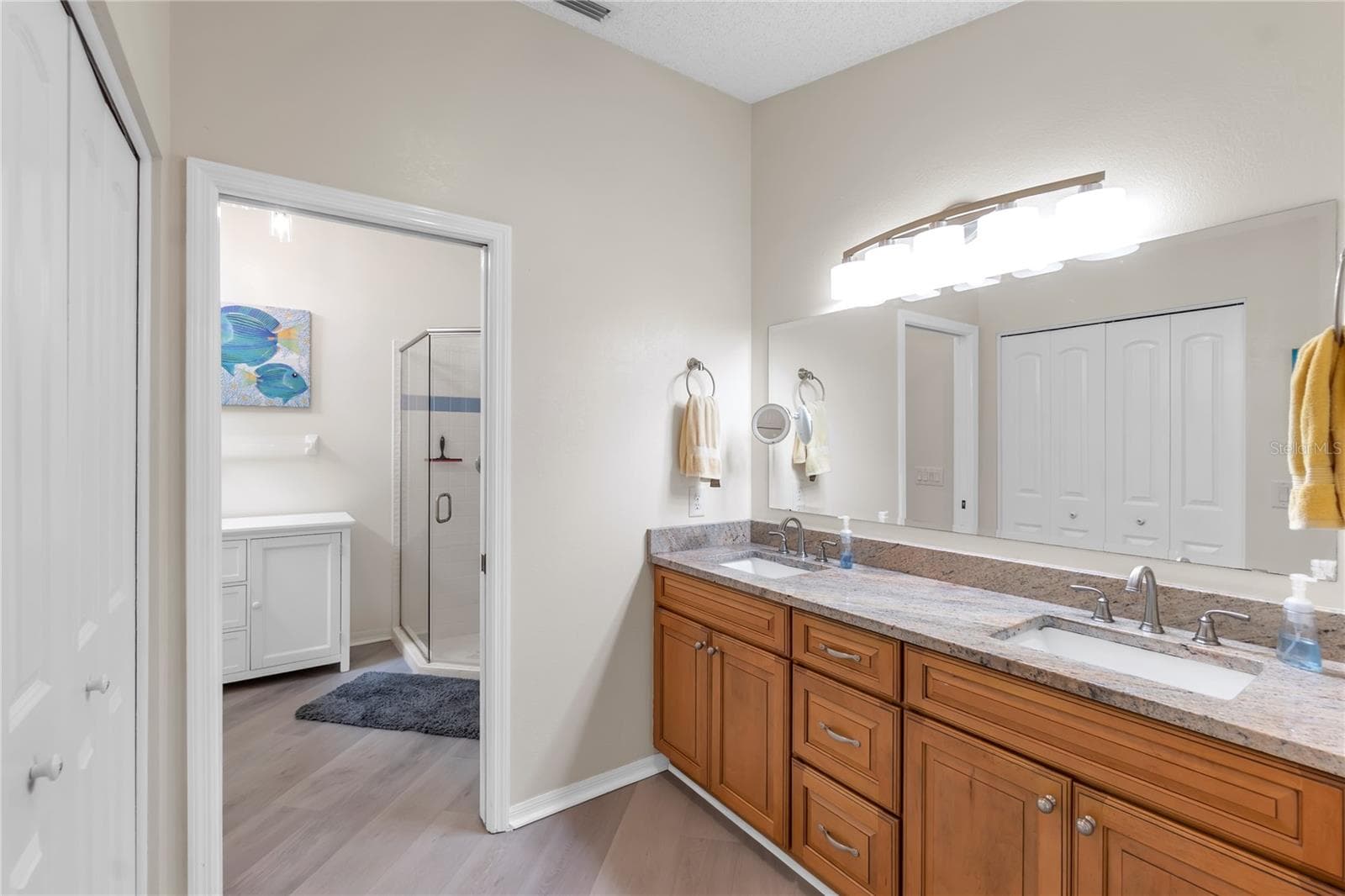 Single Family Residence at 6404 STONE RIVER RD, BRADENTON, photo 19 of 33