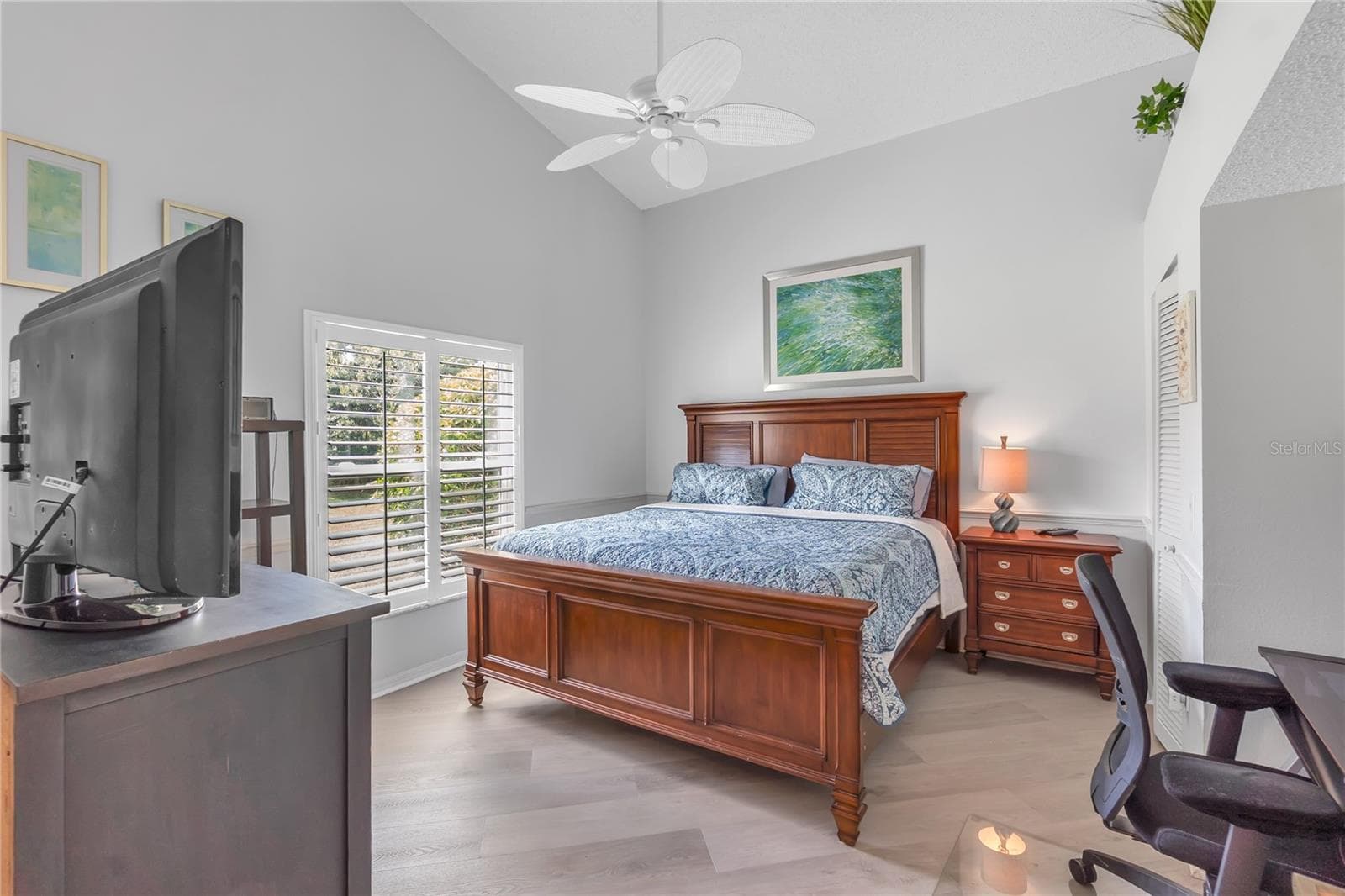 Single Family Residence at 6404 STONE RIVER RD, BRADENTON, photo 21 of 33