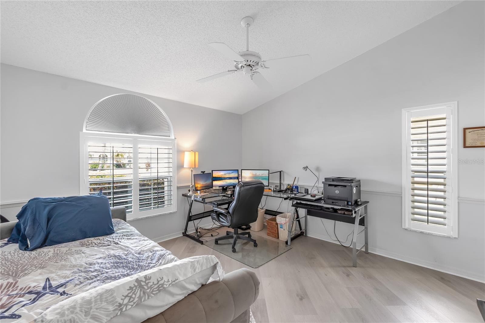 Single Family Residence at 6404 STONE RIVER RD, BRADENTON, photo 23 of 33