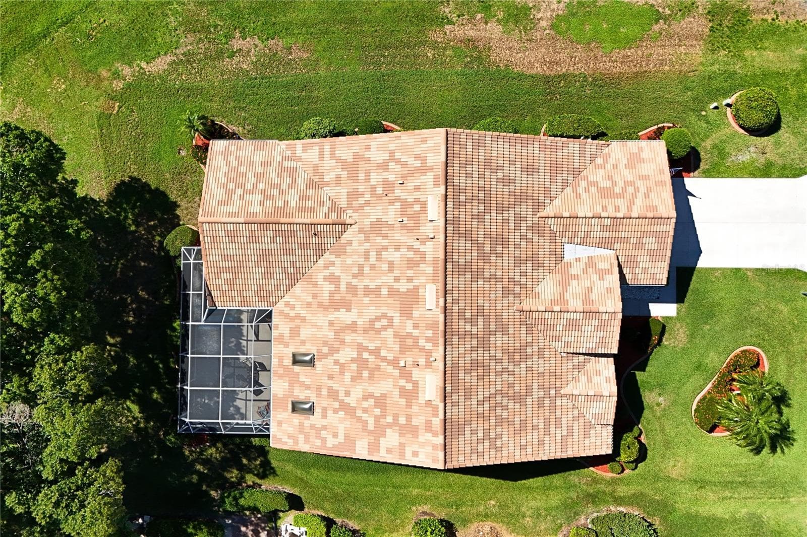Single Family Residence at 6404 STONE RIVER RD, BRADENTON, photo 27 of 33