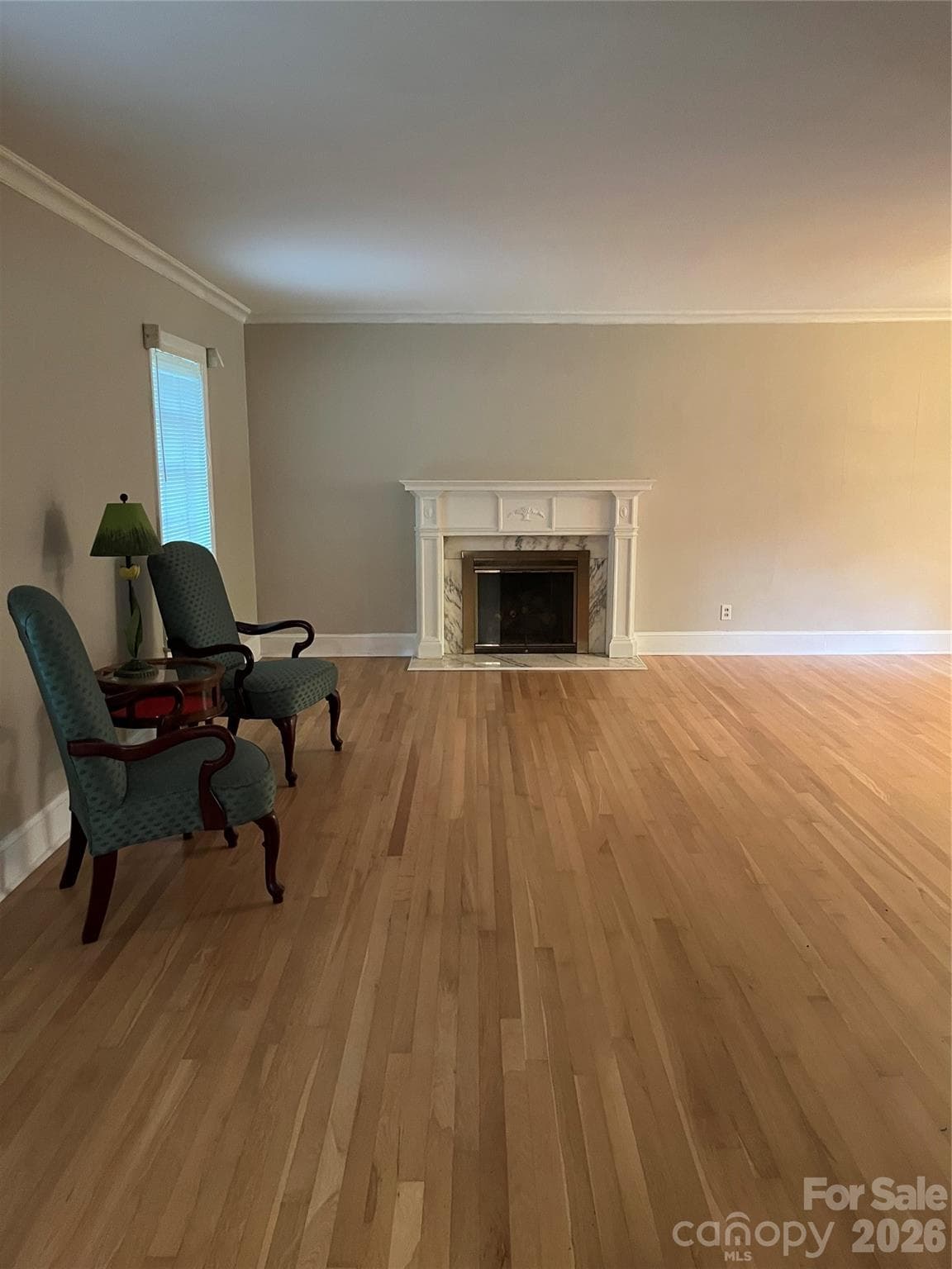 Single Family Residence at 521 Courtney Lane, Matthews, photo 14 of 14