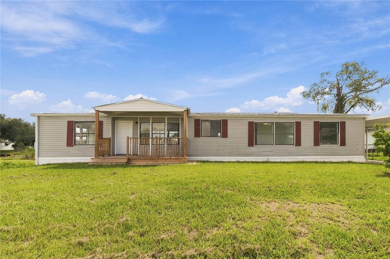 417 LAGOON CT
