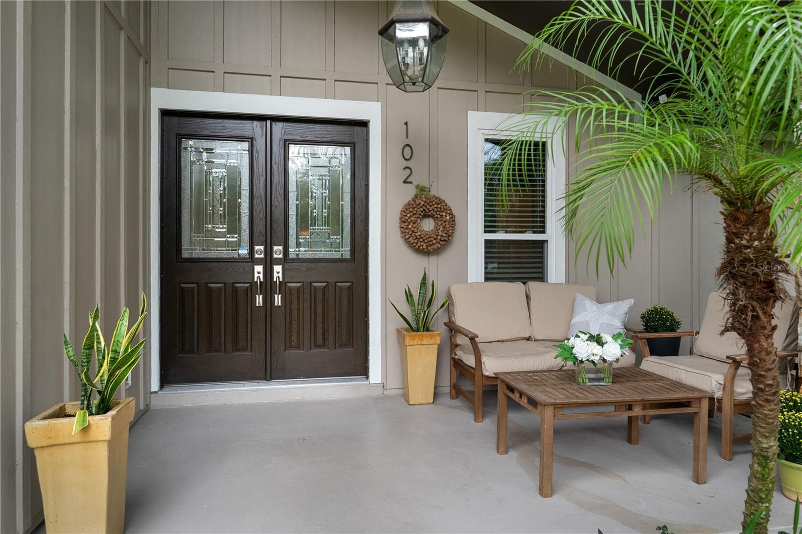 Single Family Residence at 102 SWEETWATER HILLS DR, LONGWOOD, photo 2 of 64
