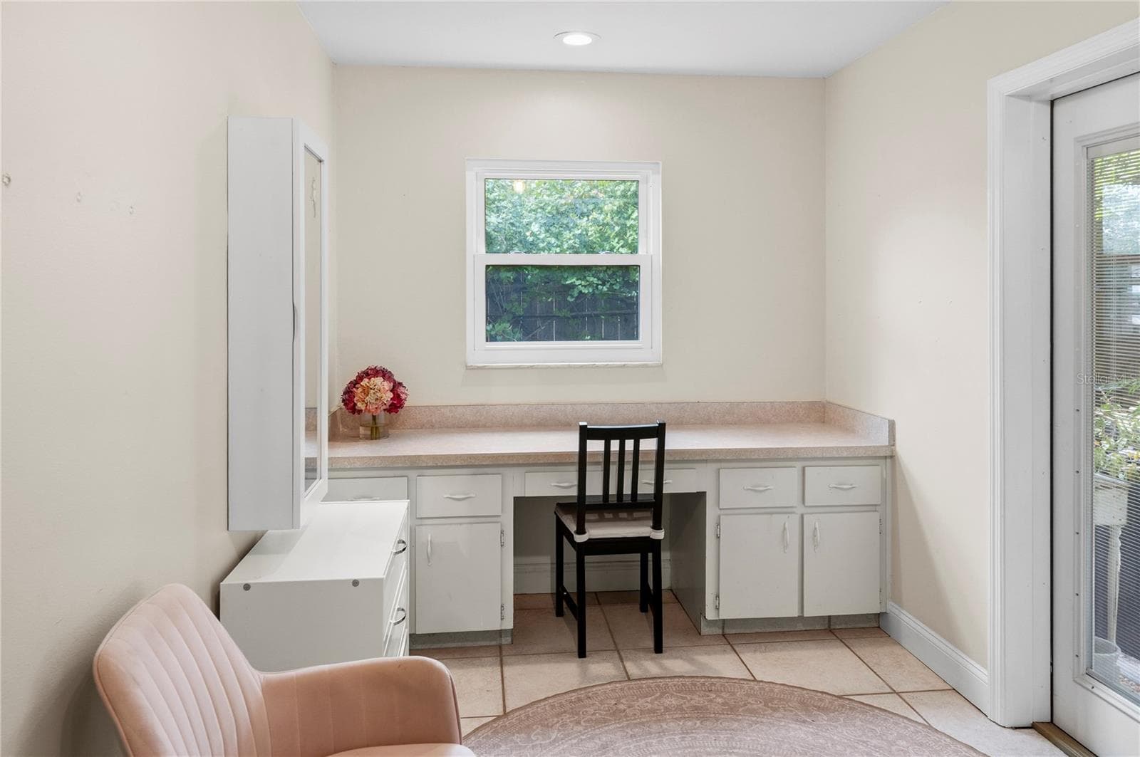 Single Family Residence at 102 SWEETWATER HILLS DR, LONGWOOD, photo 30 of 64