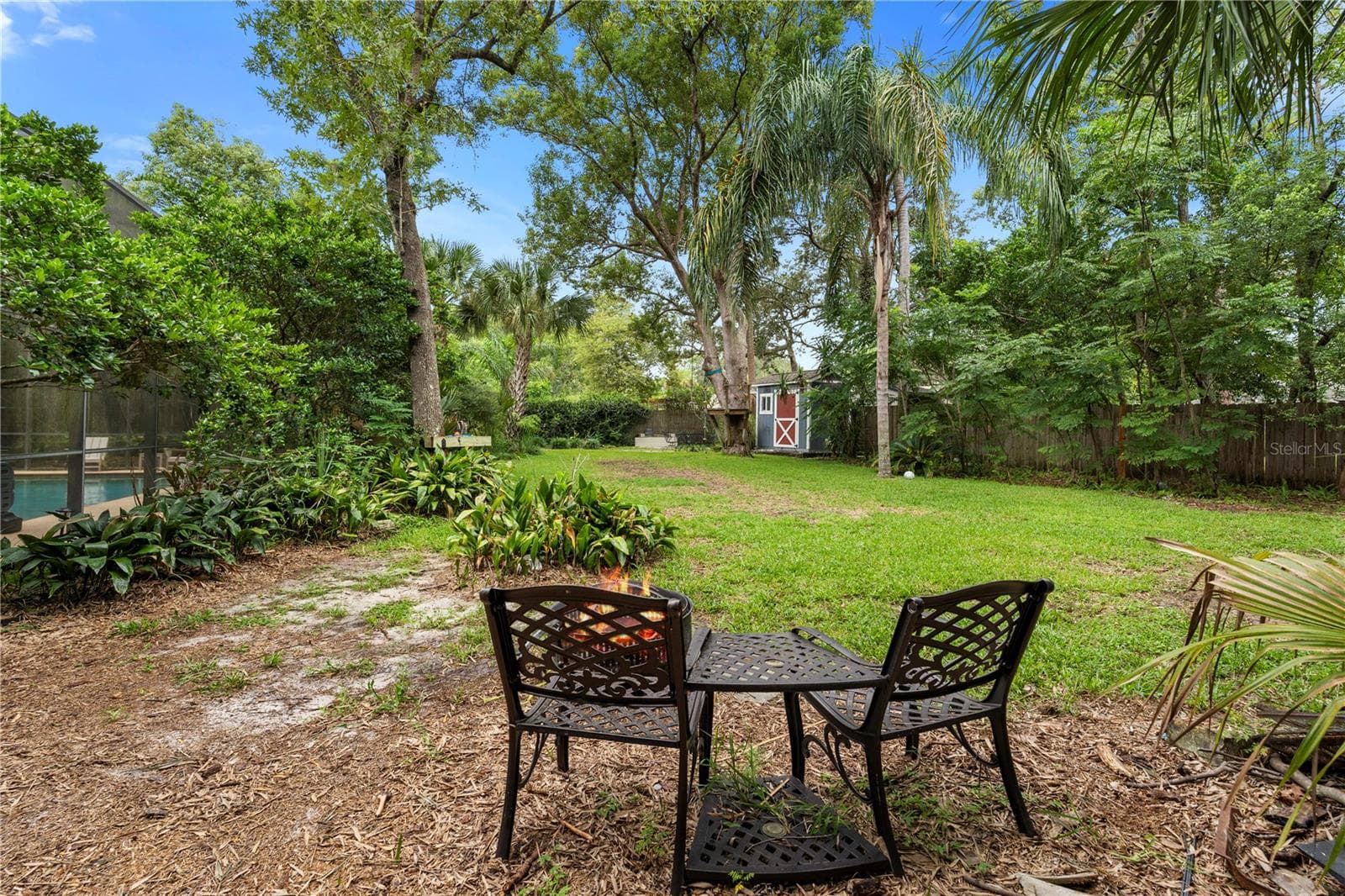 Single Family Residence at 102 SWEETWATER HILLS DR, LONGWOOD, photo 41 of 64