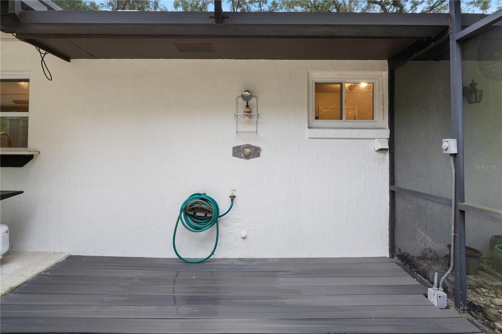 Single Family Residence at 102 SWEETWATER HILLS DR, LONGWOOD, photo 43 of 64