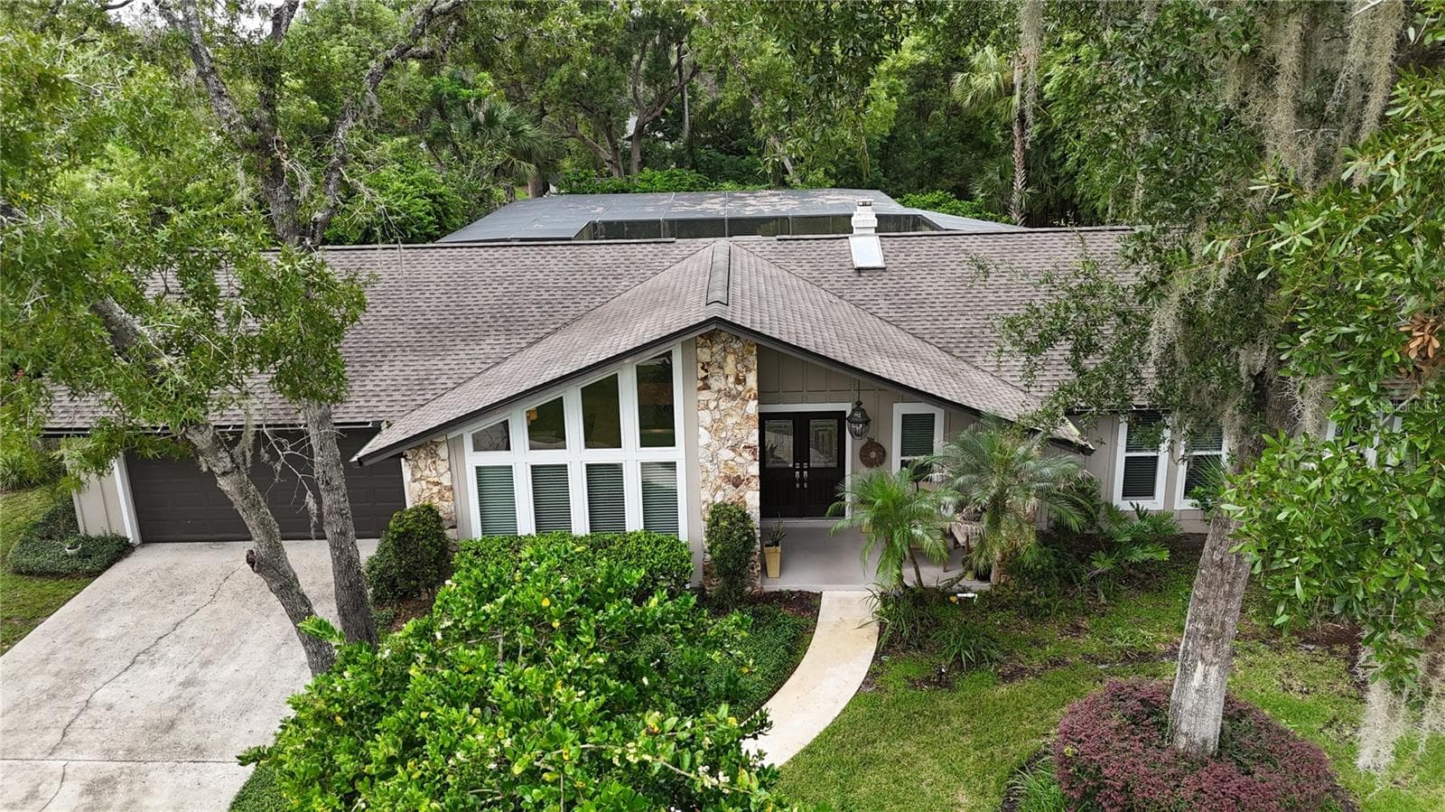 Single Family Residence at 102 SWEETWATER HILLS DR, LONGWOOD, photo 44 of 64