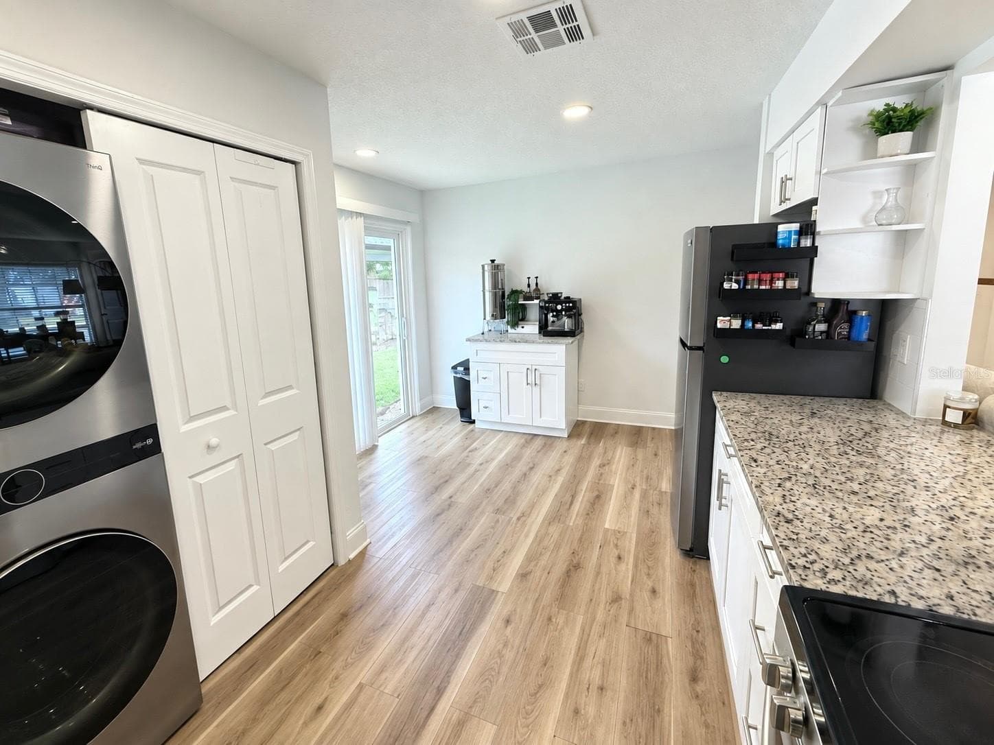 Single Family Residence at 2705 WILDER PARK DR, PLANT CITY, photo 6 of 20