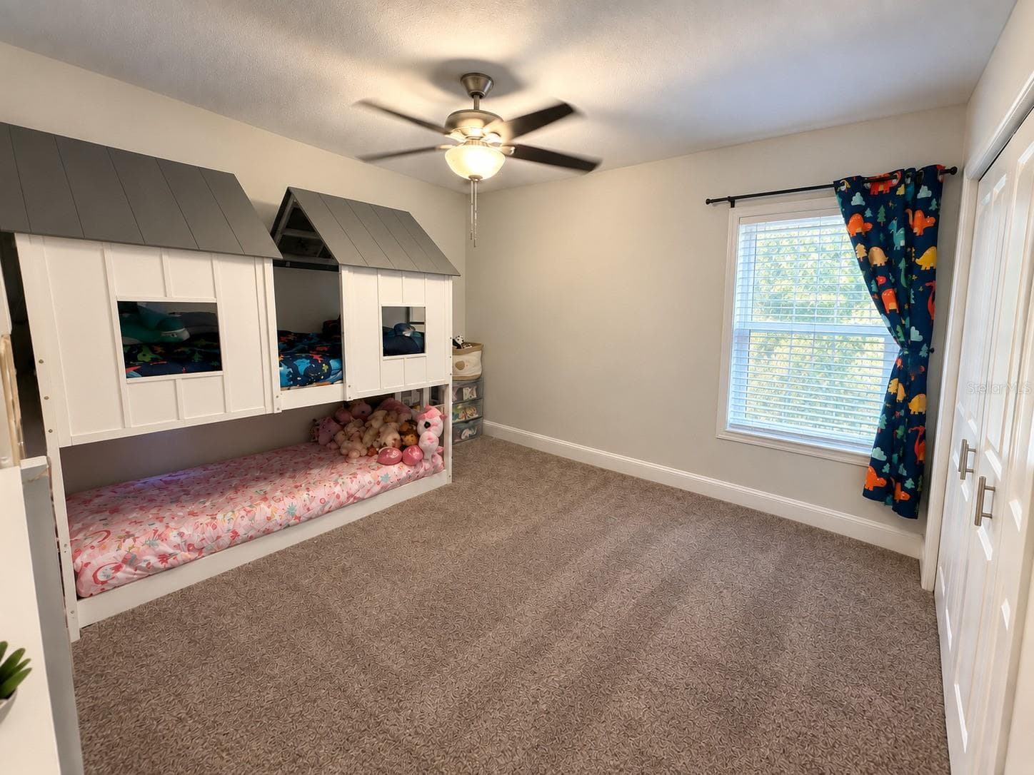 Single Family Residence at 2705 WILDER PARK DR, PLANT CITY, photo 9 of 20