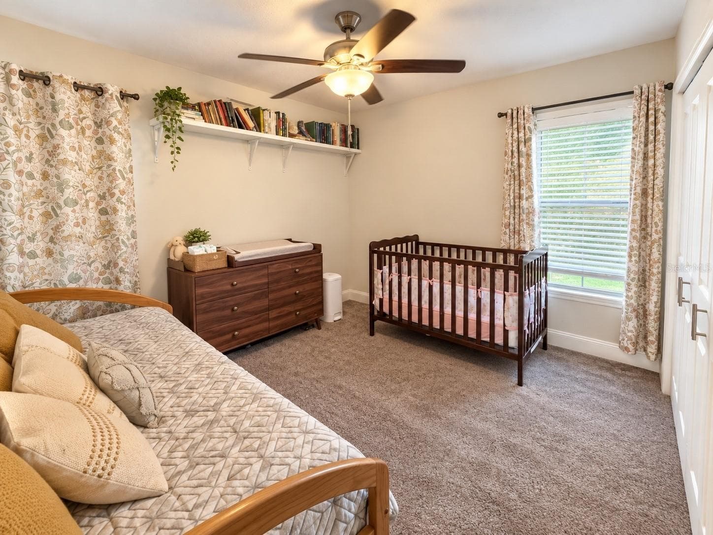 Single Family Residence at 2705 WILDER PARK DR, PLANT CITY, photo 10 of 20
