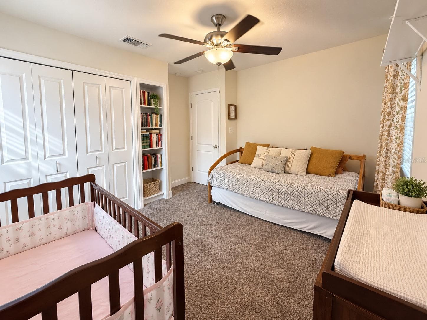 Single Family Residence at 2705 WILDER PARK DR, PLANT CITY, photo 11 of 20