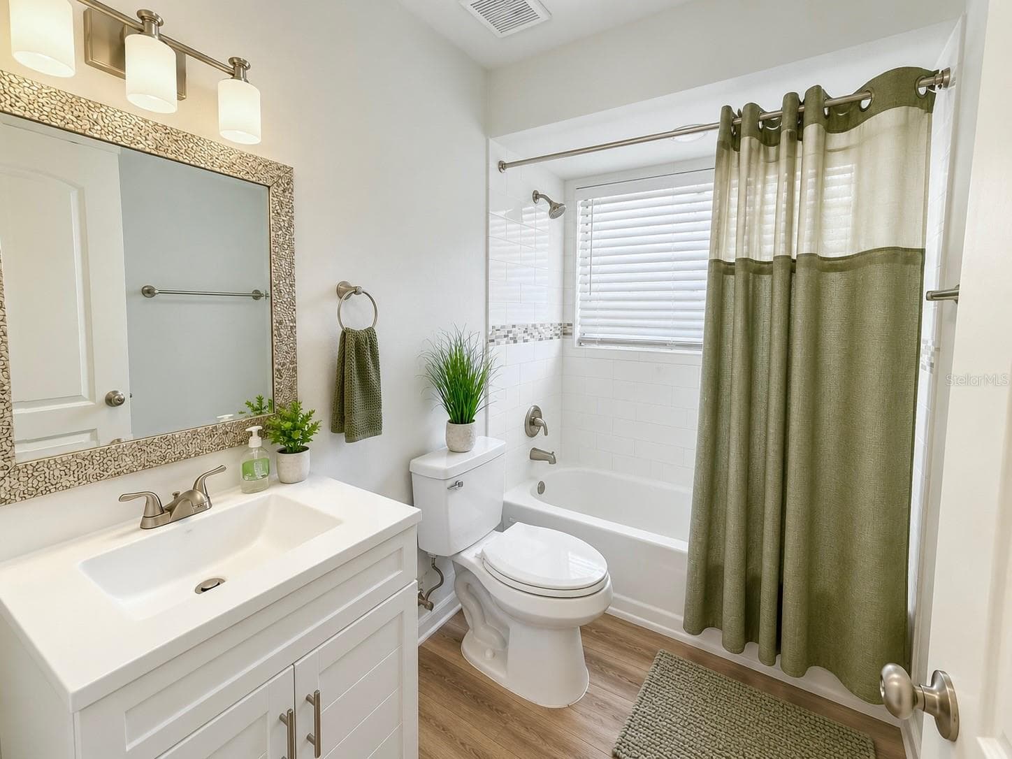 Single Family Residence at 2705 WILDER PARK DR, PLANT CITY, photo 12 of 20