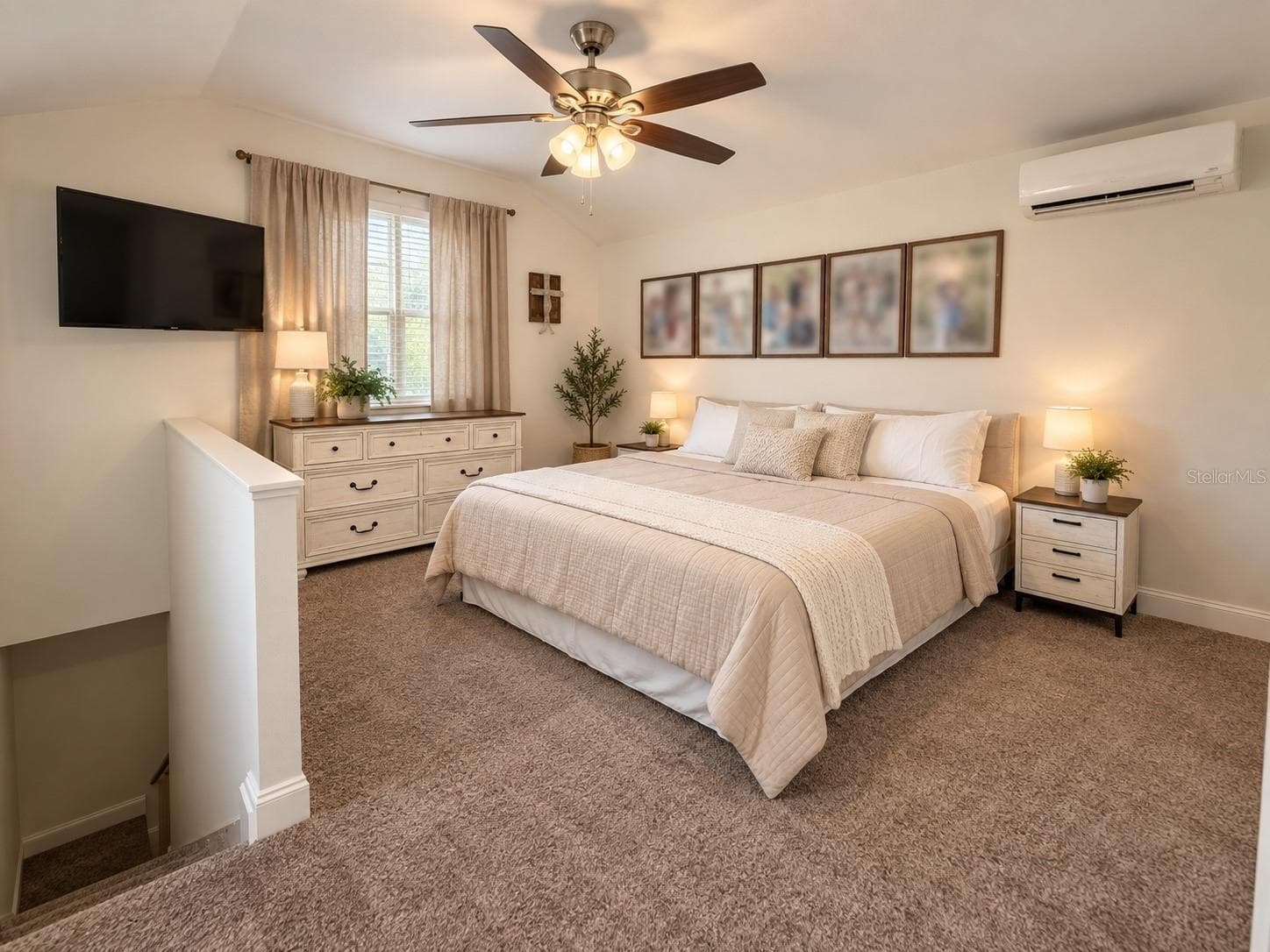 Single Family Residence at 2705 WILDER PARK DR, PLANT CITY, photo 13 of 20